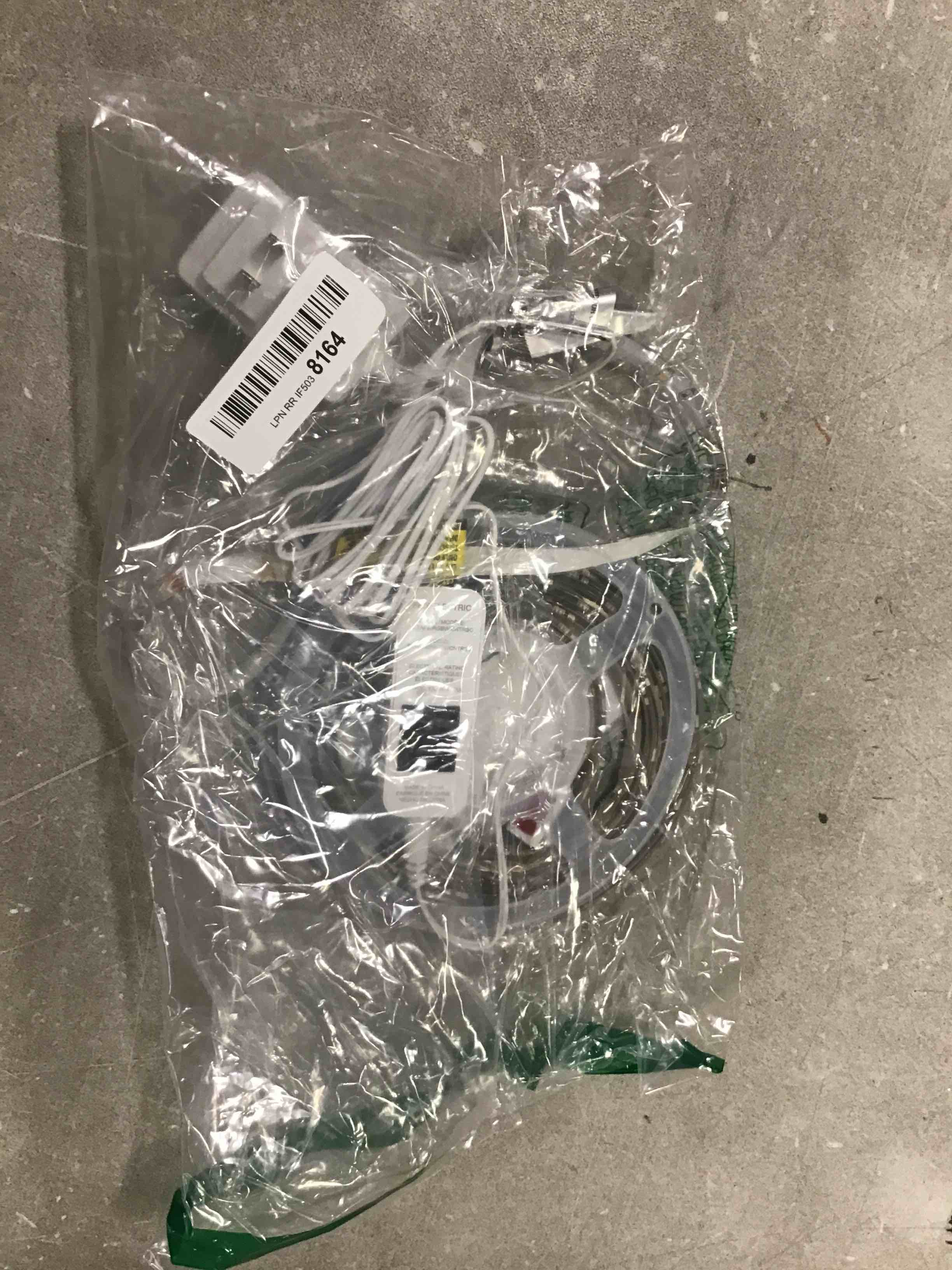 https://s3.amazonaws.com/lotting-images-prod/bidfta/ORG6364080_1712320923045.jpeg