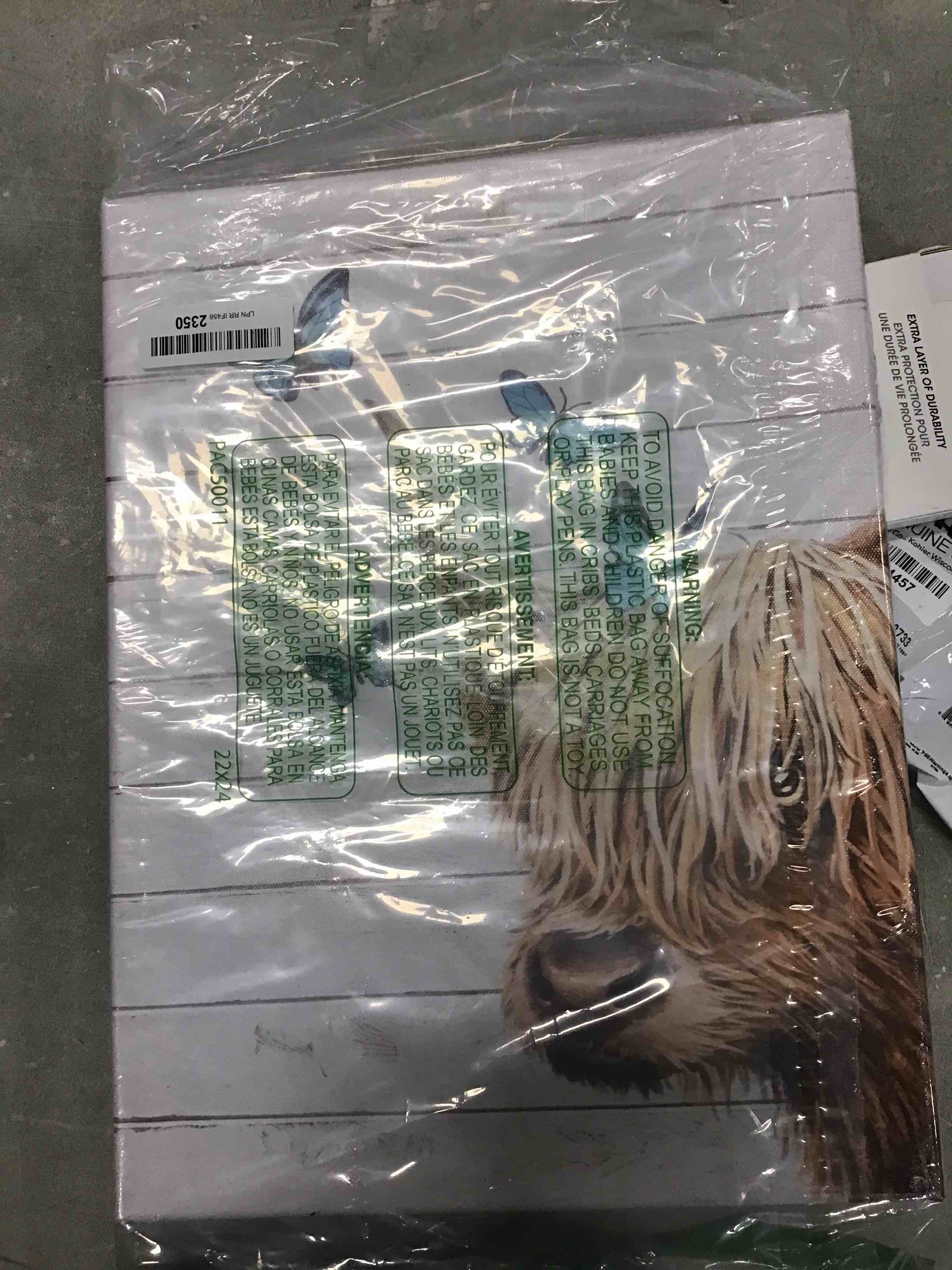 https://s3.amazonaws.com/lotting-images-prod/bidfta/ORG6364081_1712320955017.jpeg