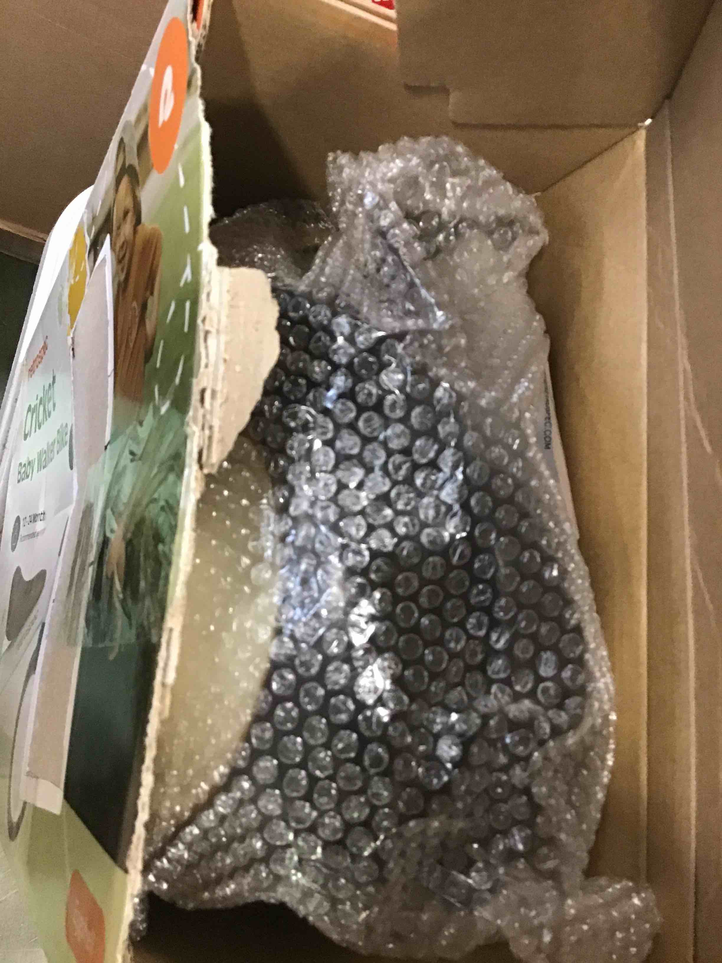 https://s3.amazonaws.com/lotting-images-prod/bidfta/ORG6364086_1712321397193.jpeg