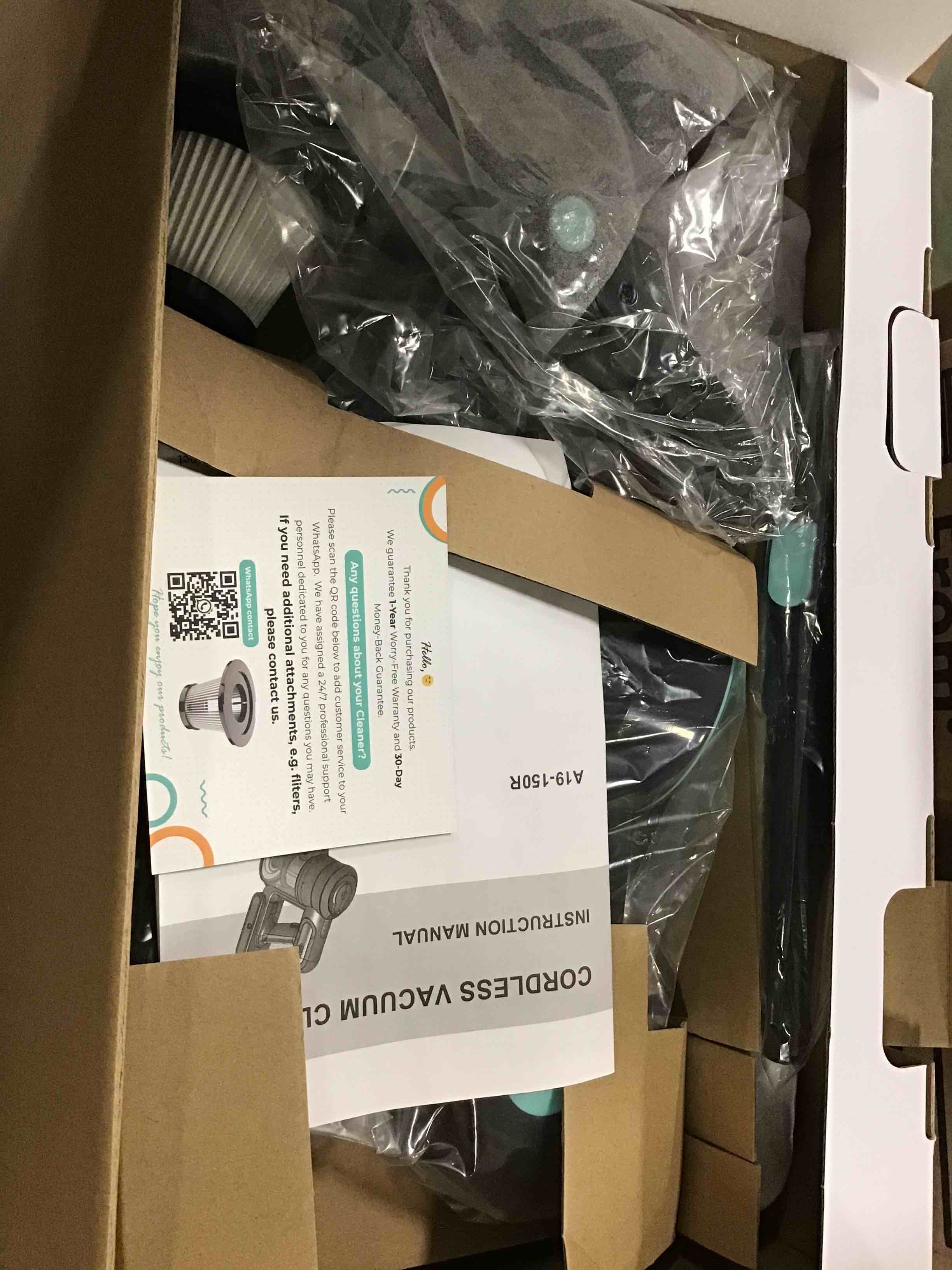 https://s3.amazonaws.com/lotting-images-prod/bidfta/ORG6364087_1712321448992.jpeg