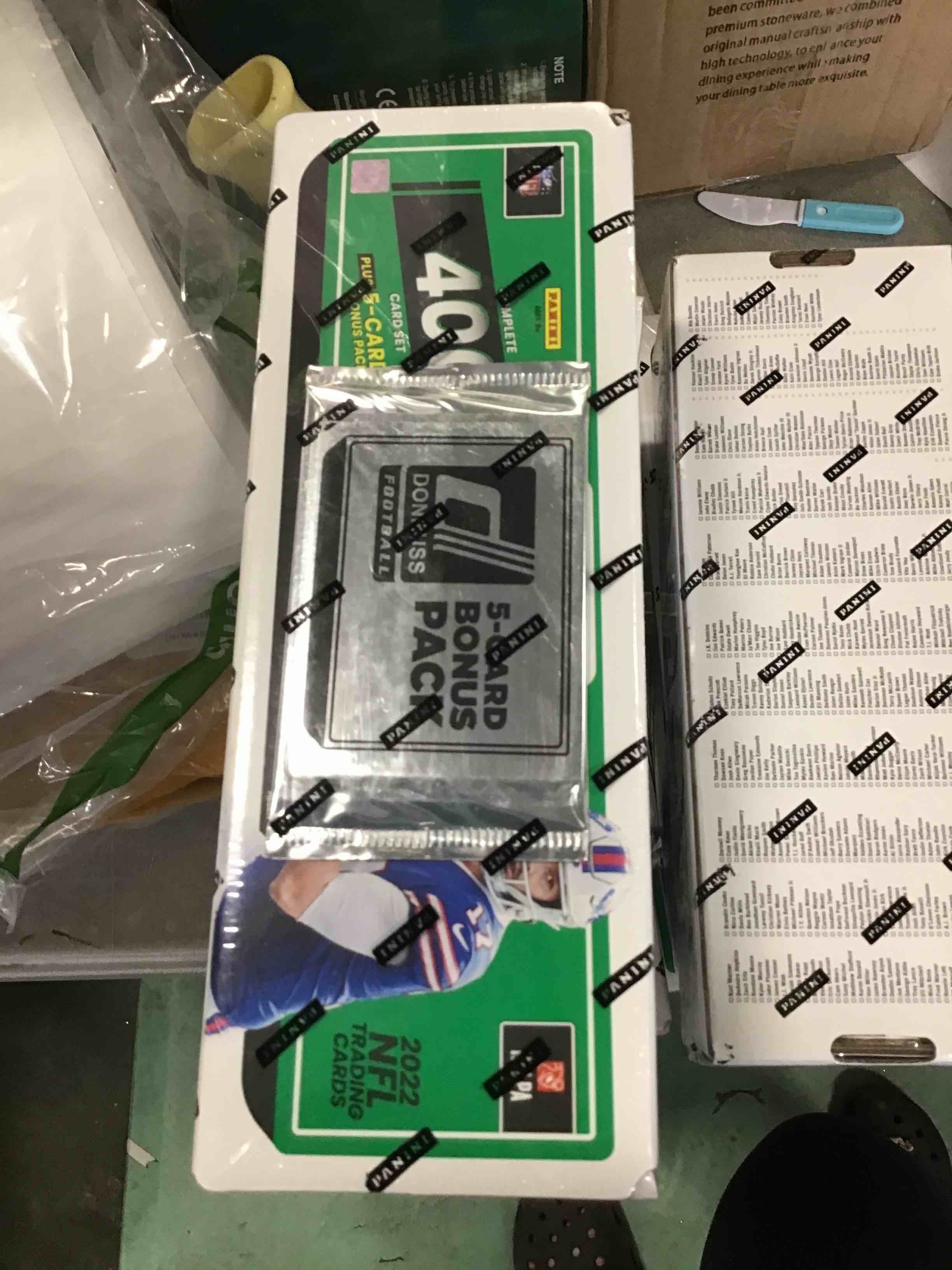 https://s3.amazonaws.com/lotting-images-prod/bidfta/ORG6364175_1712328202812.jpeg
