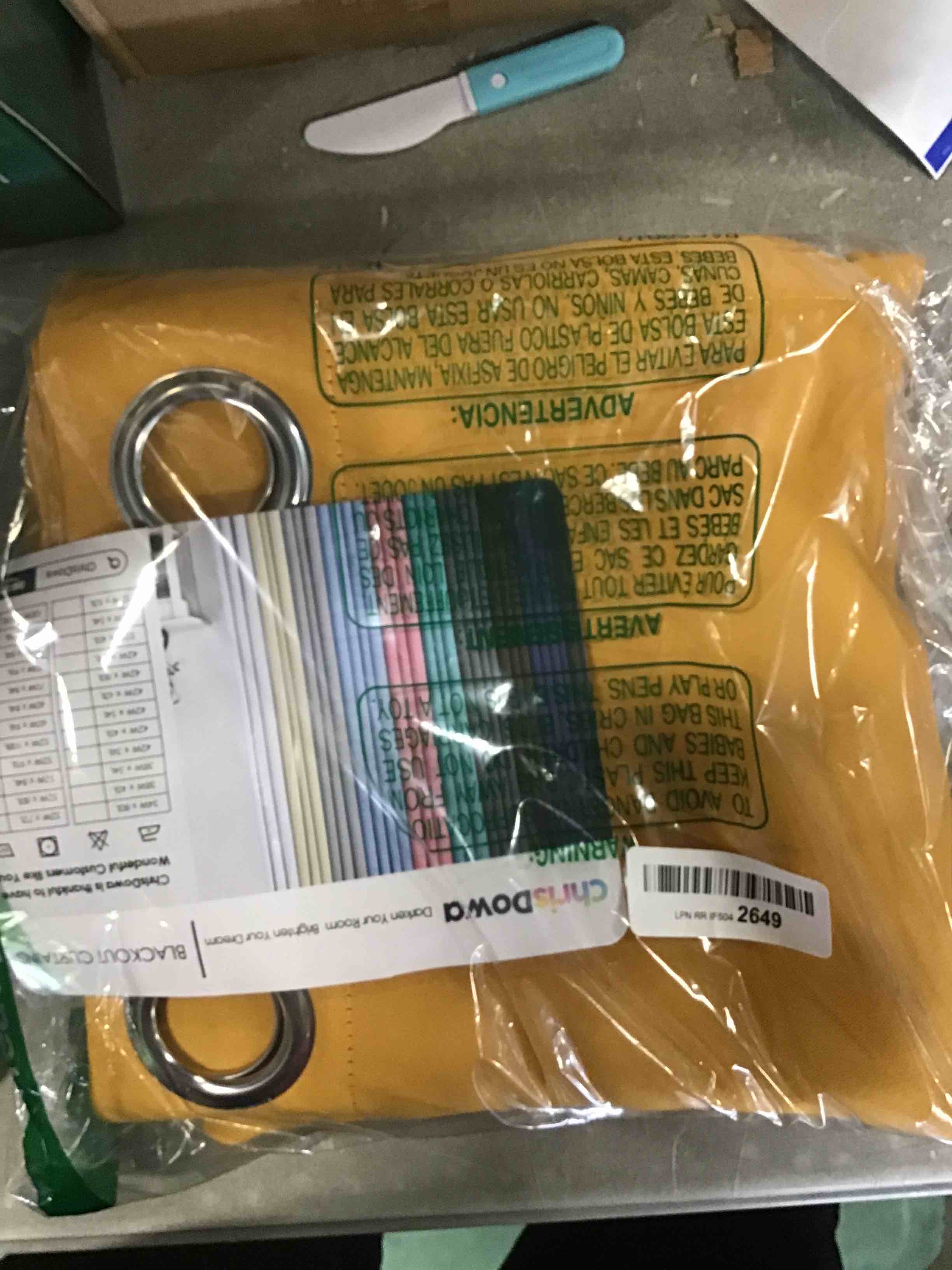 https://s3.amazonaws.com/lotting-images-prod/bidfta/ORG6364179_1712328355583.jpeg