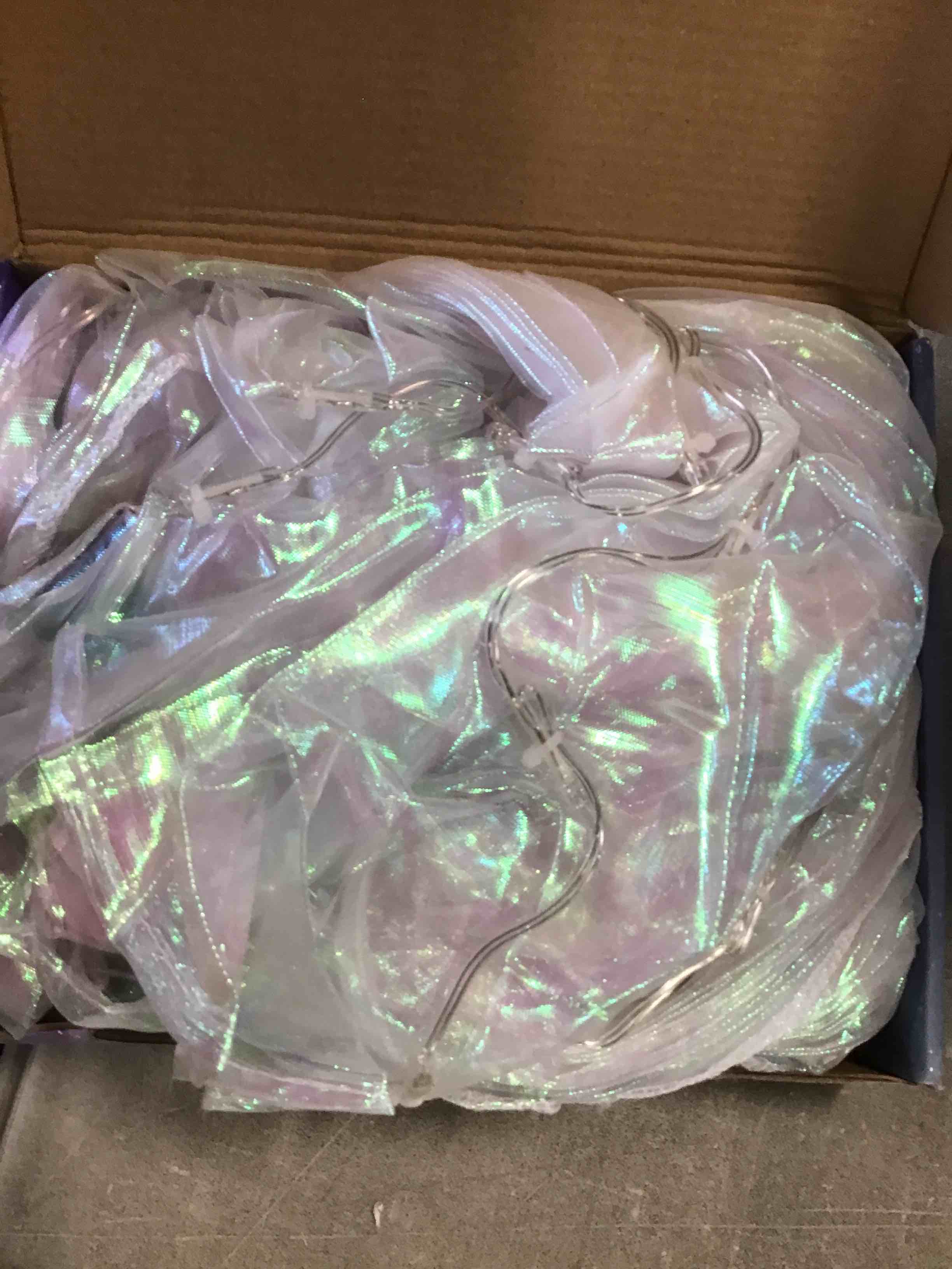 https://s3.amazonaws.com/lotting-images-prod/bidfta/ORG6364645_1712427684268.jpeg