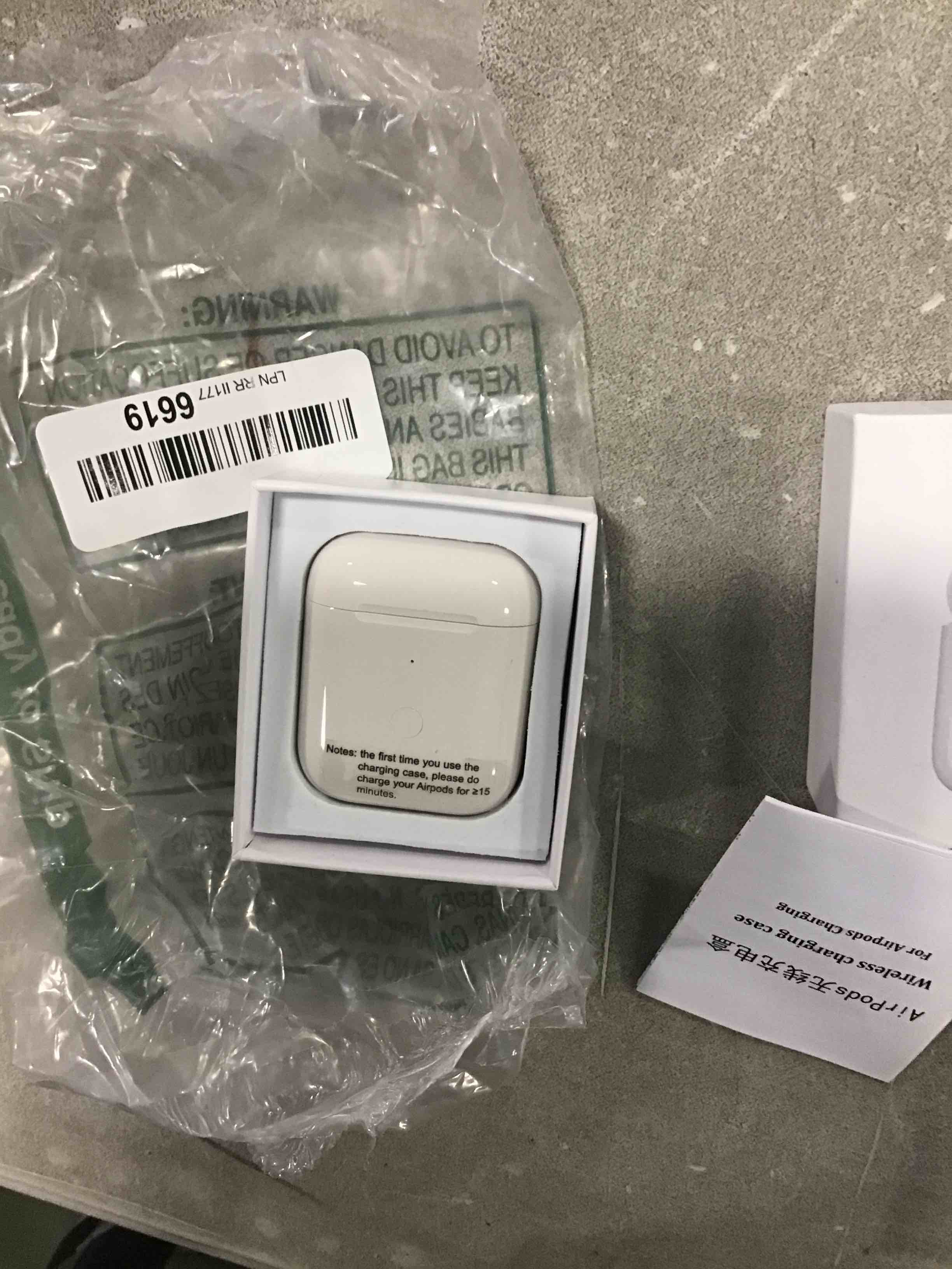 https://s3.amazonaws.com/lotting-images-prod/bidfta/ORG6364664_1712428966226.jpeg