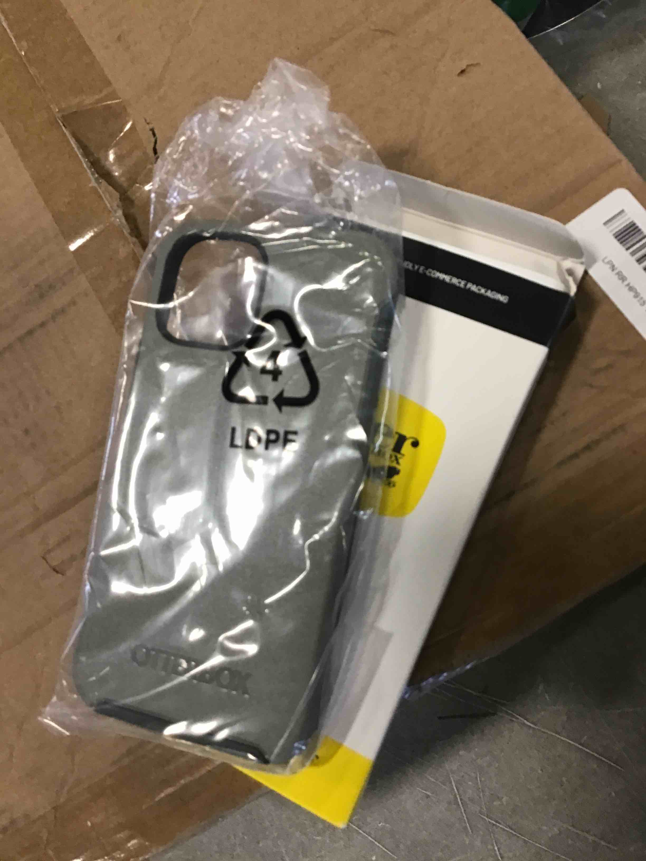 https://s3.amazonaws.com/lotting-images-prod/bidfta/ORG6364683_1712431078425.jpeg