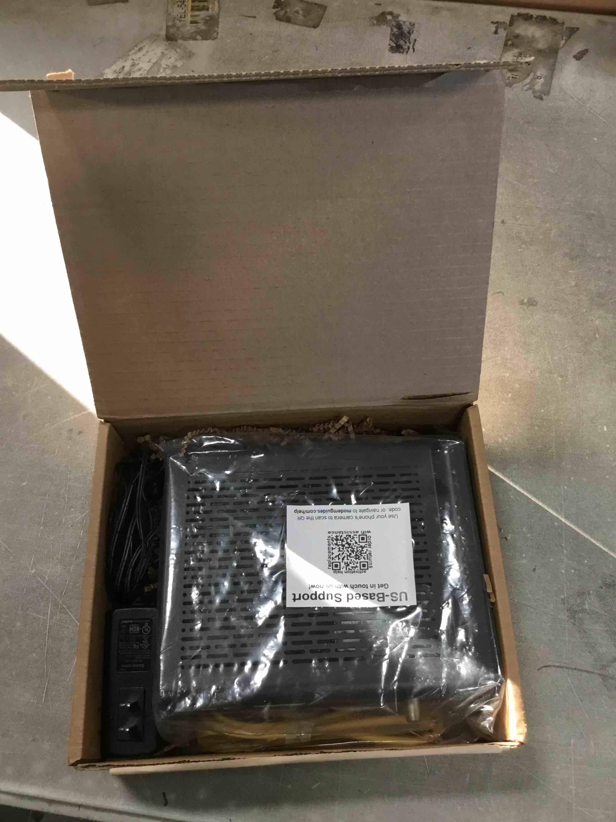 https://s3.amazonaws.com/lotting-images-prod/bidfta/ORG6364689_1712578250836.jpeg