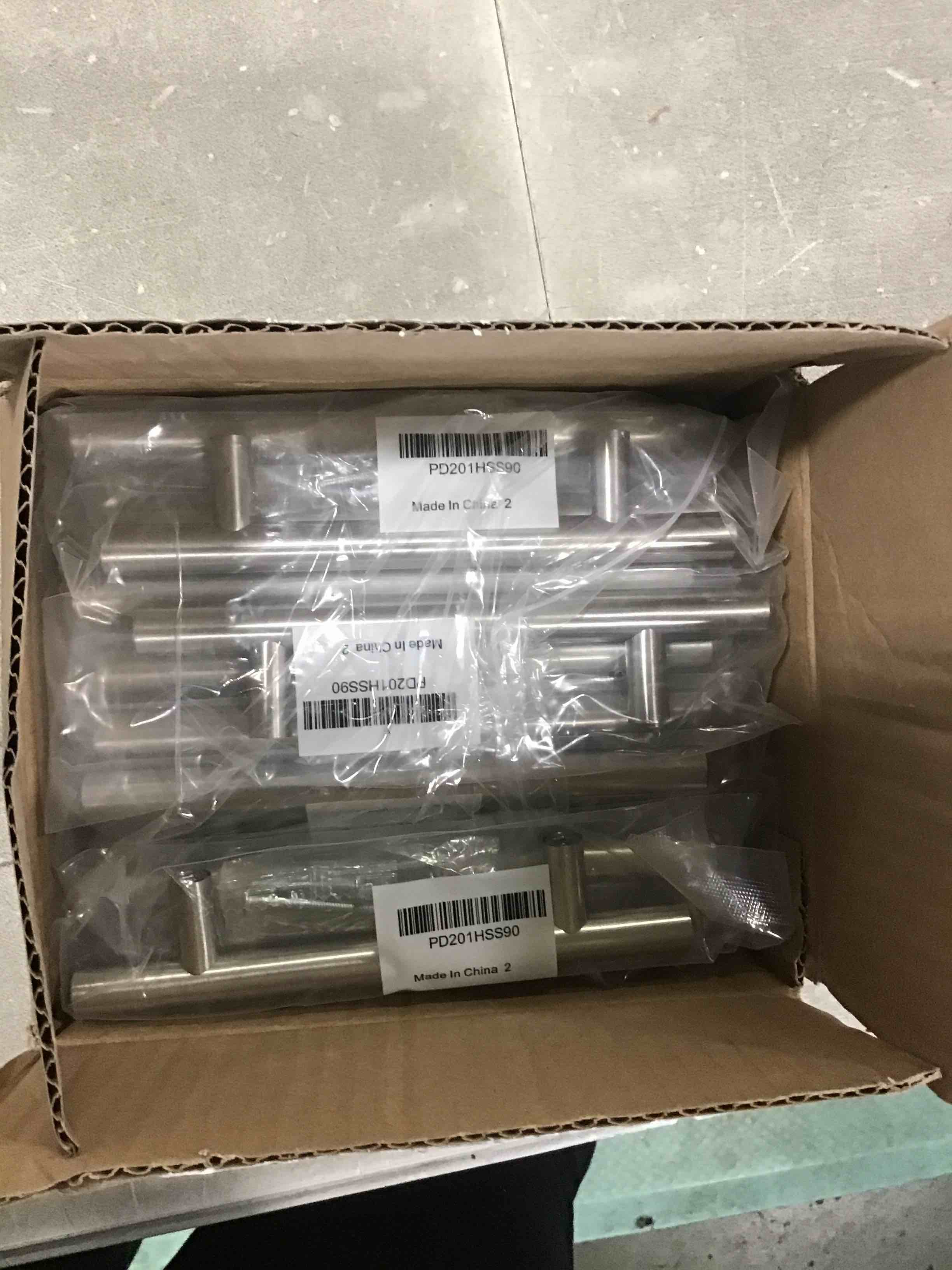 https://s3.amazonaws.com/lotting-images-prod/bidfta/ORG6364816_1712755784086.jpeg
