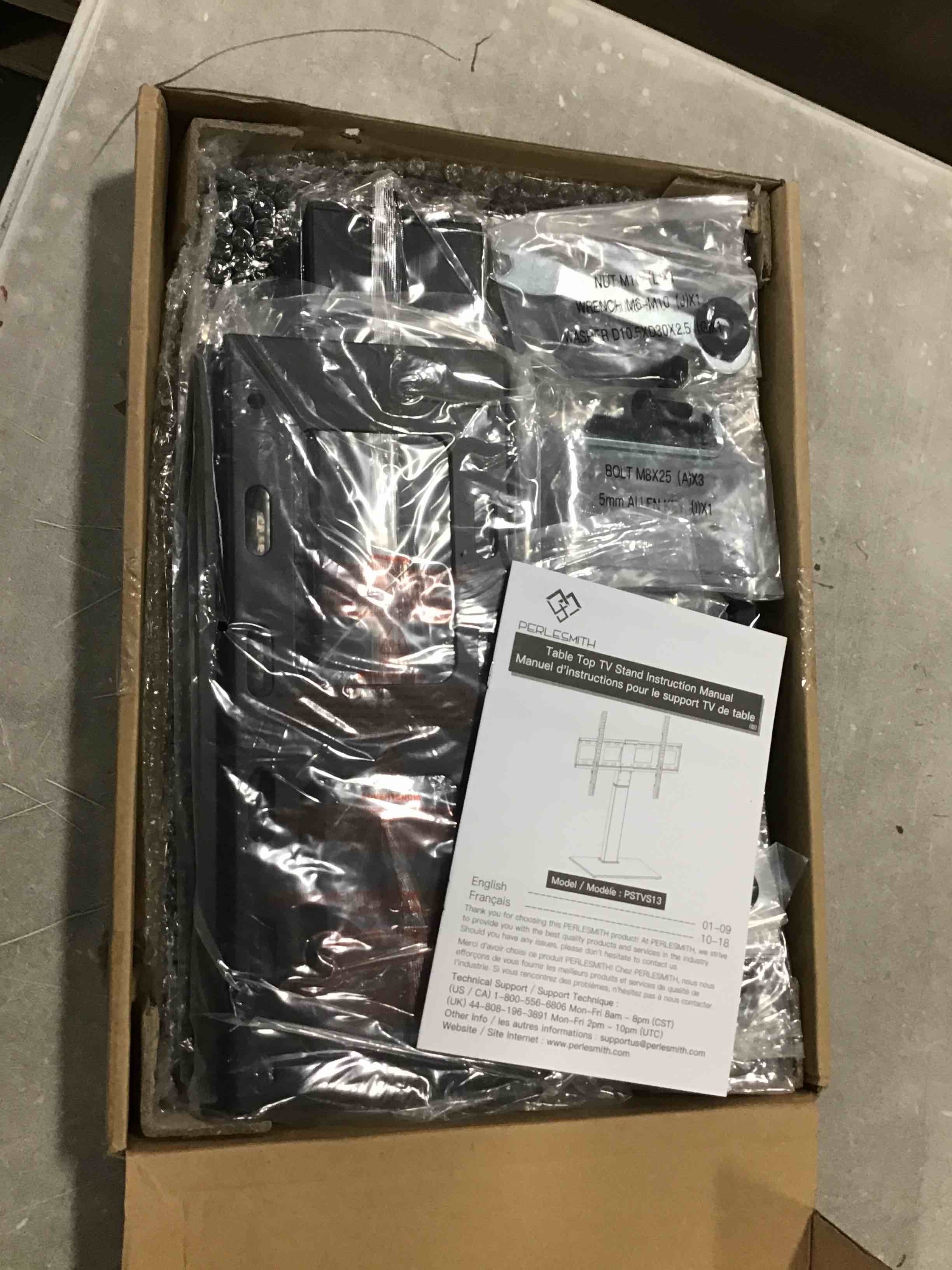 https://s3.amazonaws.com/lotting-images-prod/bidfta/ORG6364837_1712757070695.jpeg