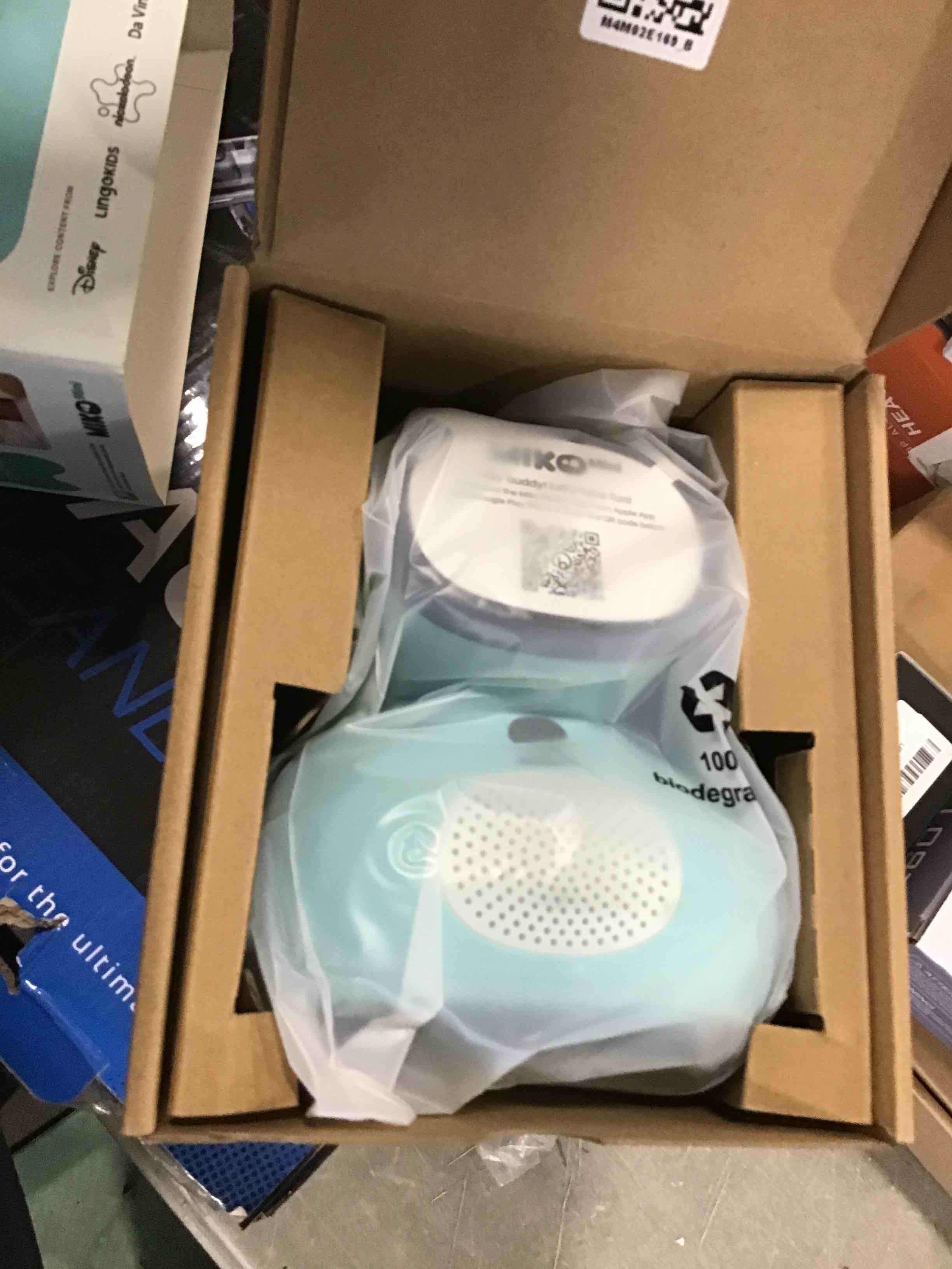 https://s3.amazonaws.com/lotting-images-prod/bidfta/ORG6364838_1712757228301.jpeg