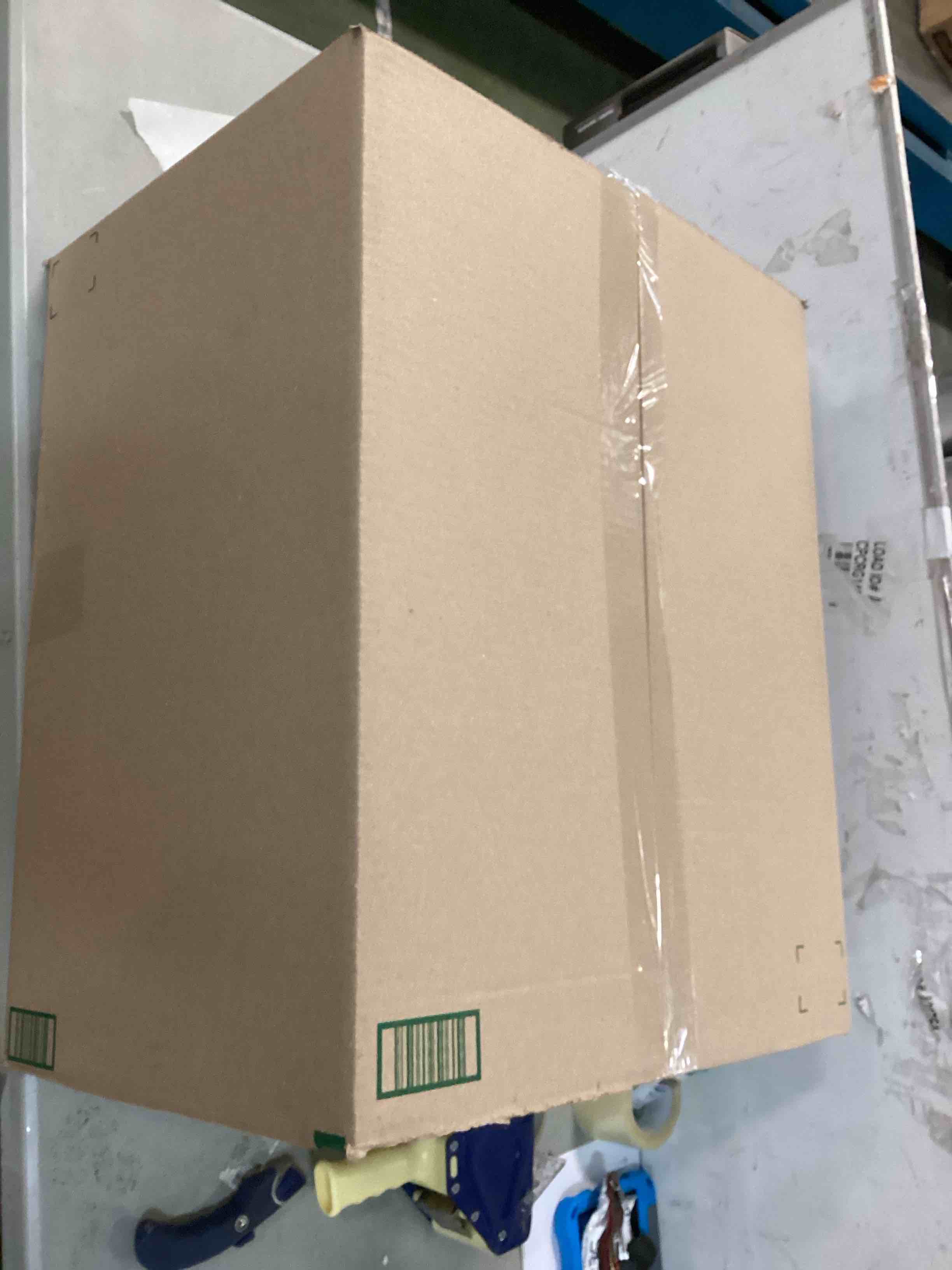 https://s3.amazonaws.com/lotting-images-prod/bidfta/ORG6365008_1711726104265.jpeg