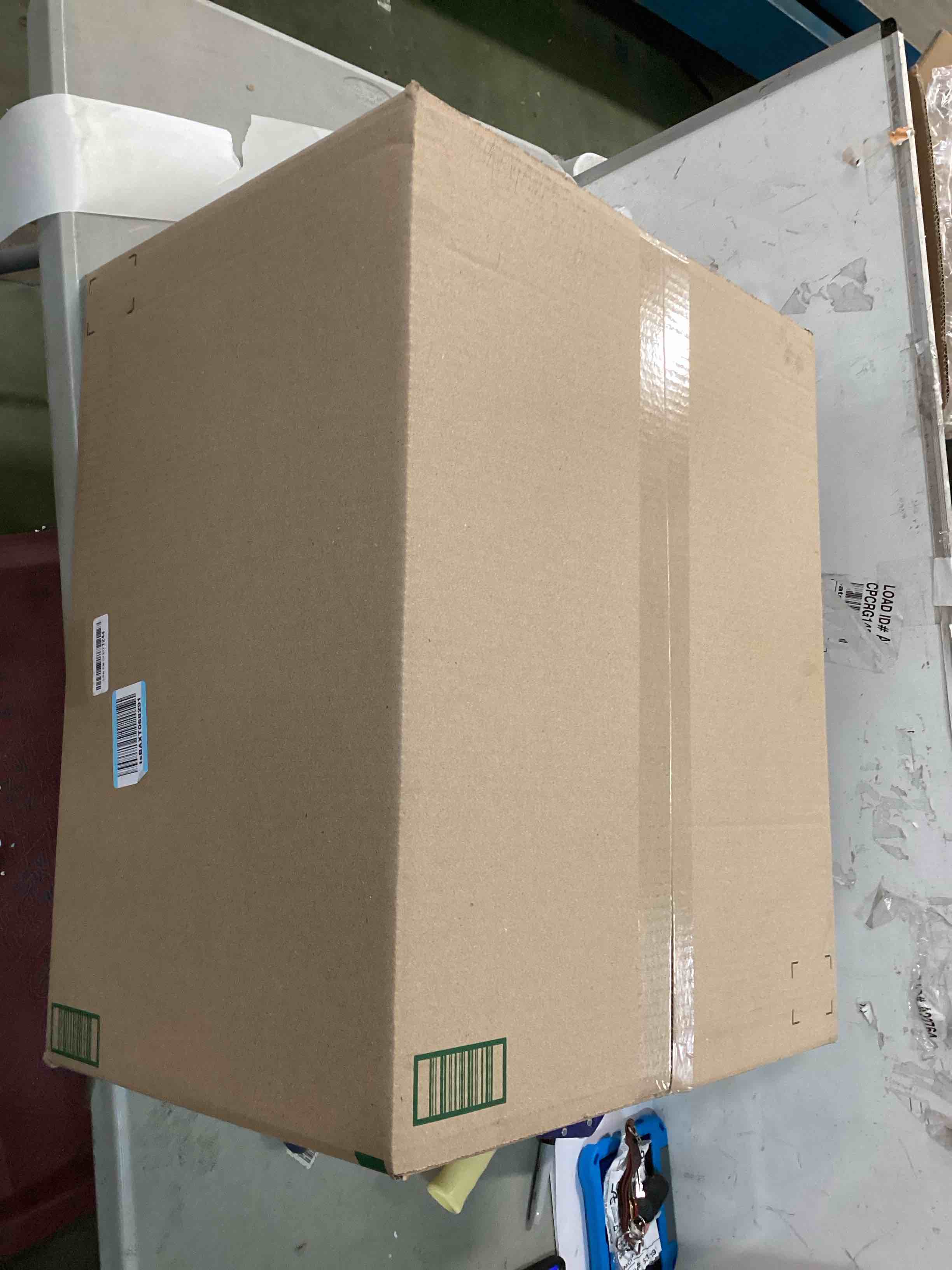 https://s3.amazonaws.com/lotting-images-prod/bidfta/ORG6365018_1711727715167.jpeg
