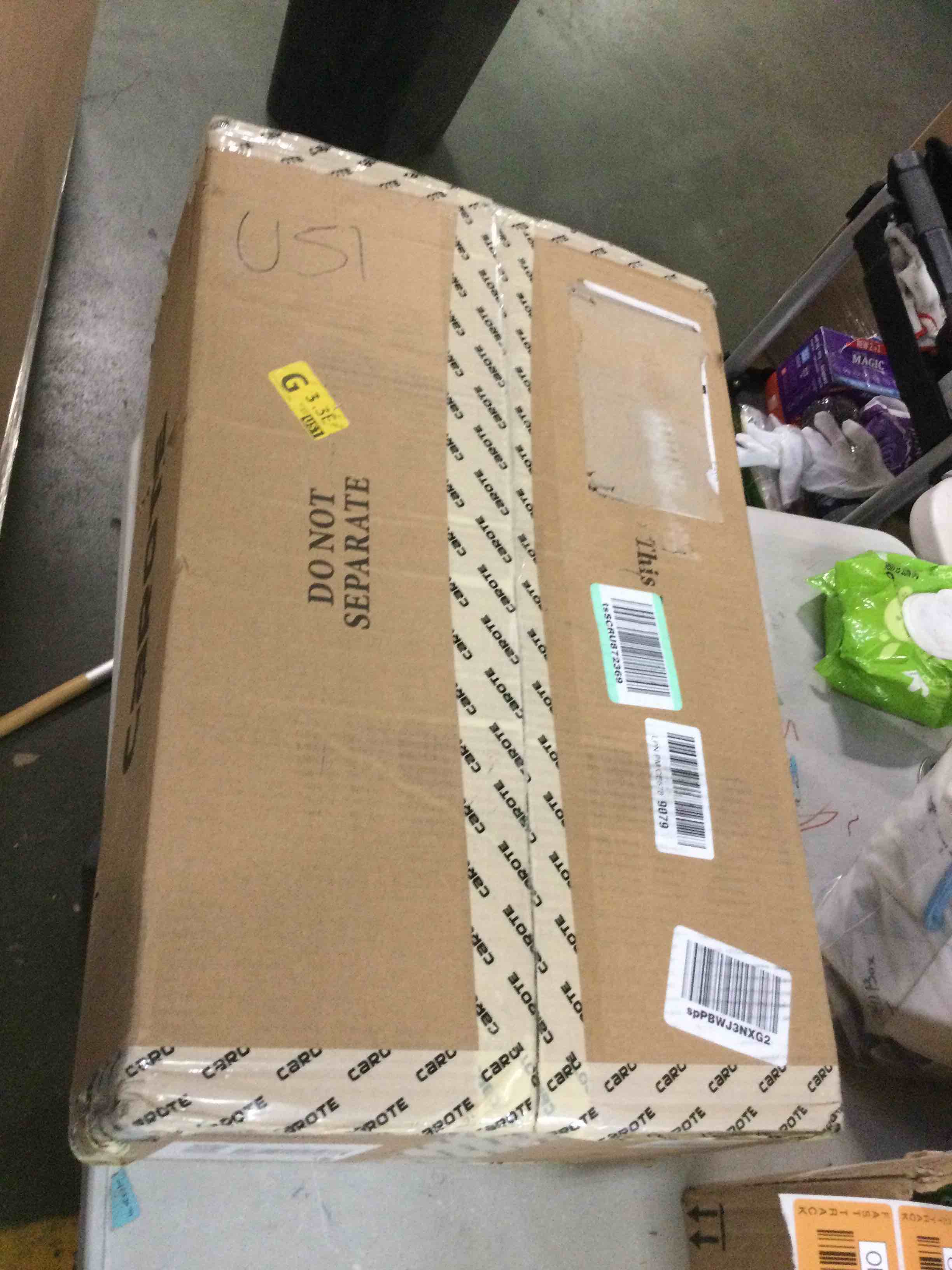 https://s3.amazonaws.com/lotting-images-prod/bidfta/ORG6365218_1712403721637.jpeg