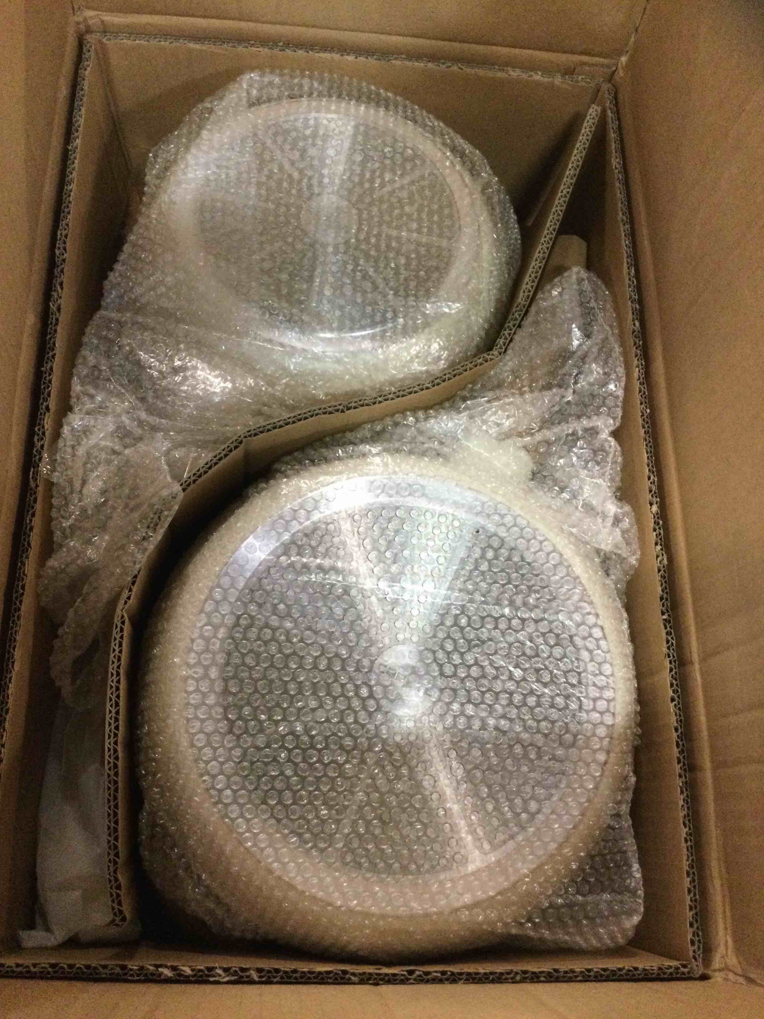 https://s3.amazonaws.com/lotting-images-prod/bidfta/ORG6365218_1712403743280.jpeg