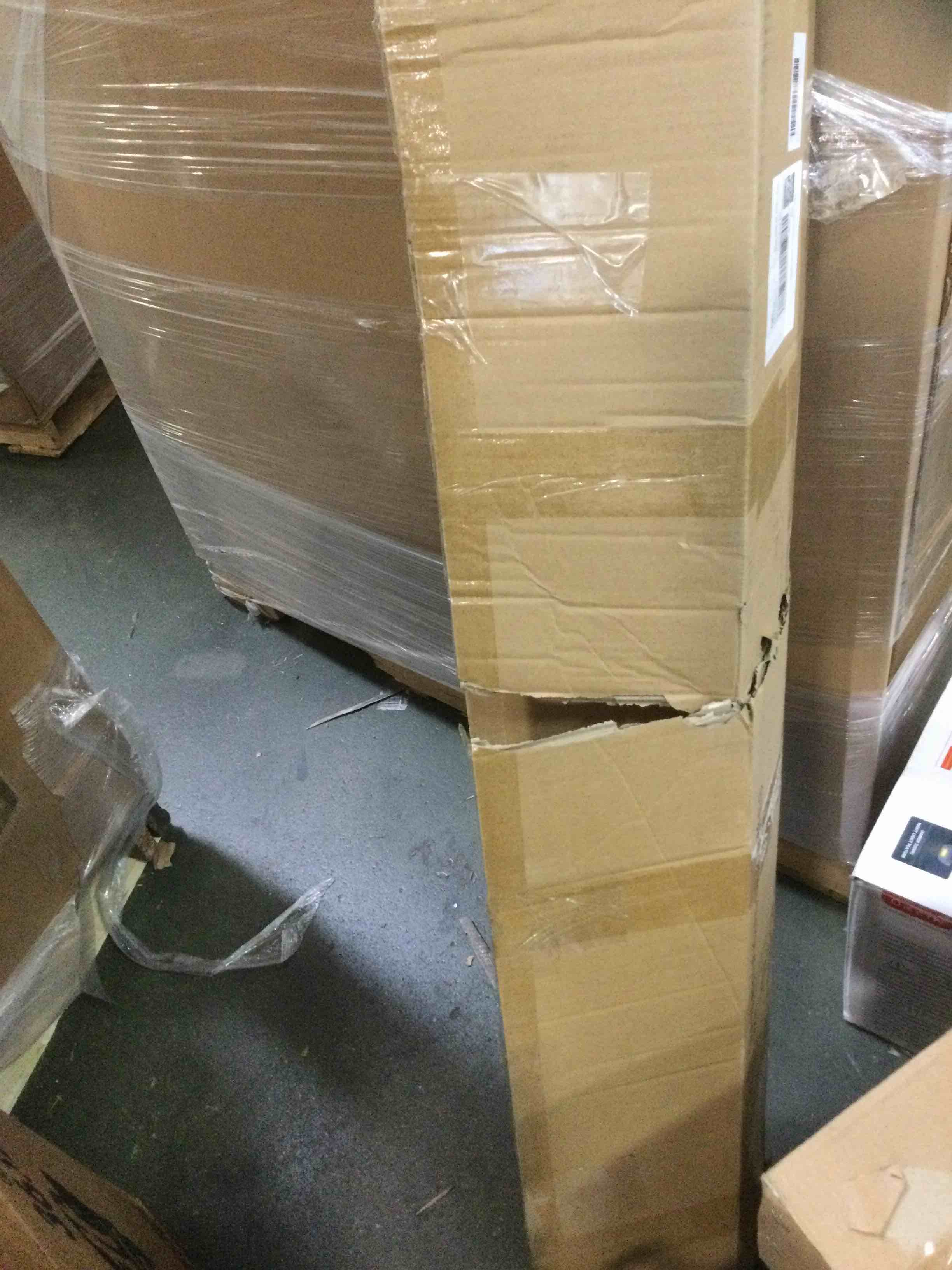 https://s3.amazonaws.com/lotting-images-prod/bidfta/ORG6365259_1712407915527.jpeg