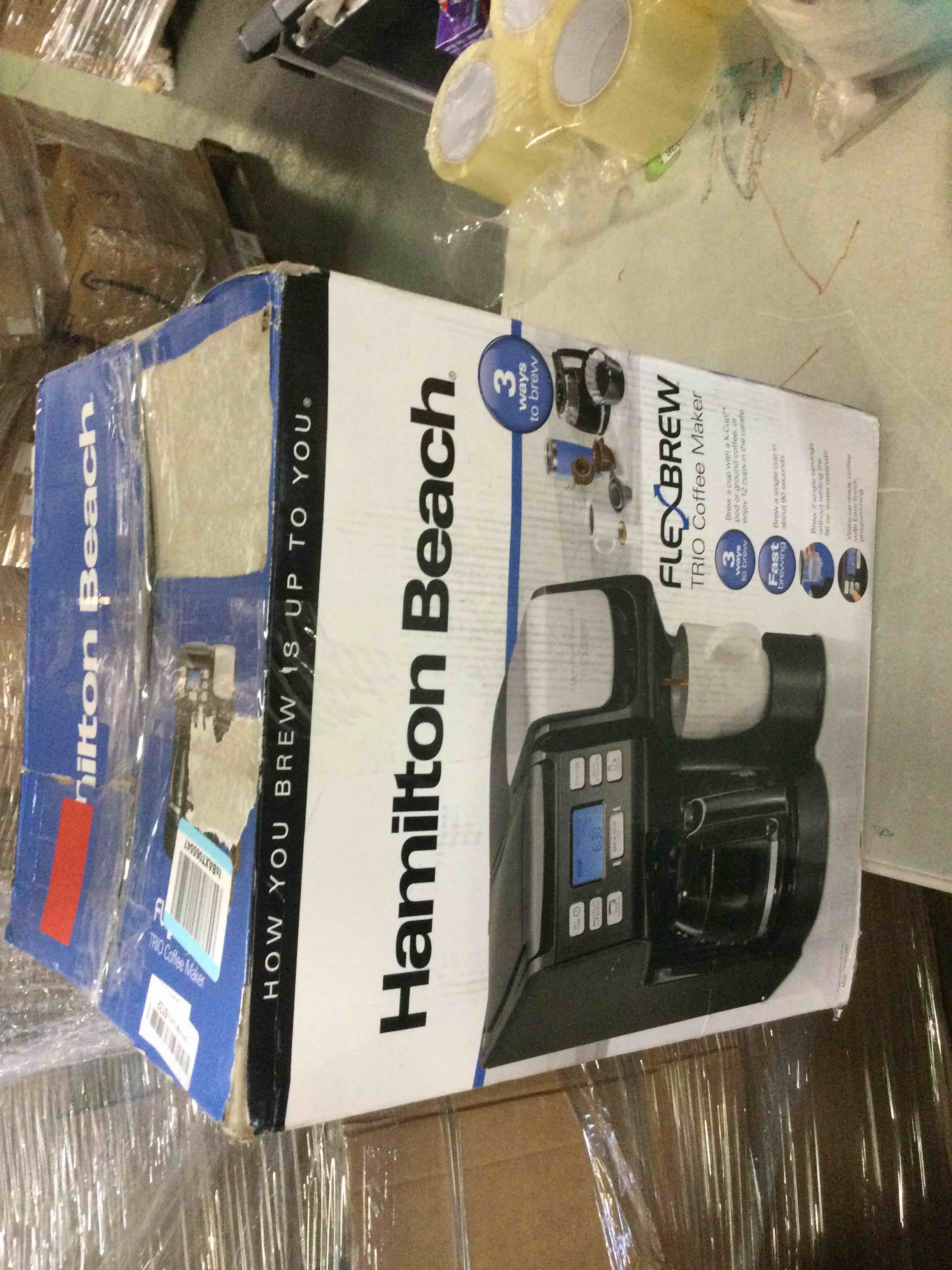https://s3.amazonaws.com/lotting-images-prod/bidfta/ORG6365315_1712416927206.jpeg