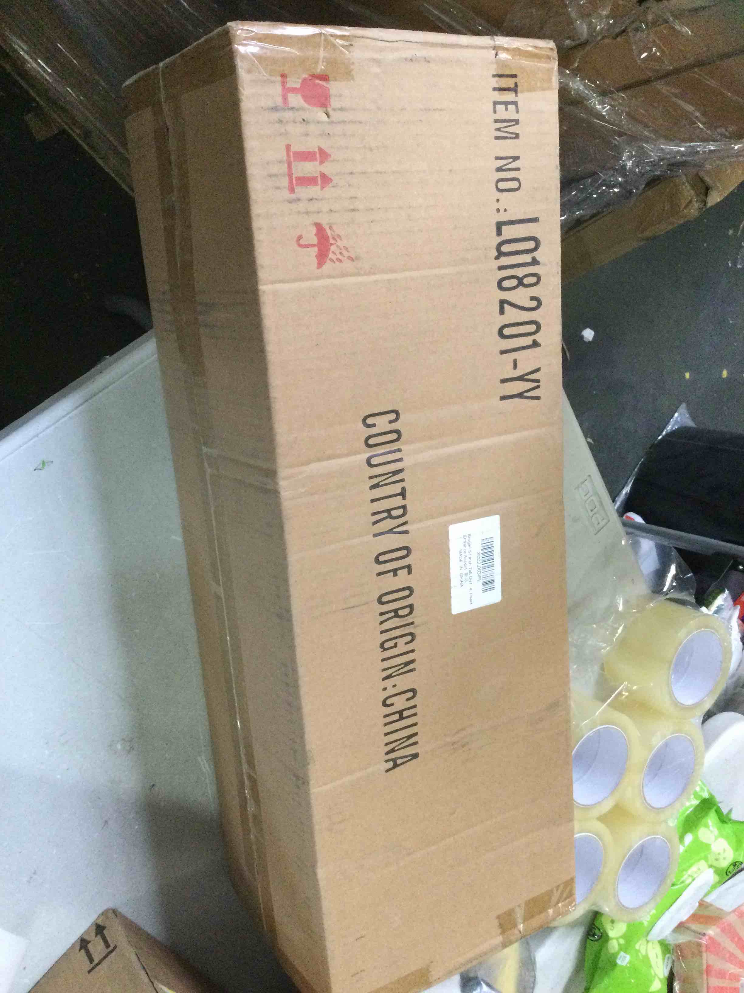 https://s3.amazonaws.com/lotting-images-prod/bidfta/ORG6365343_1712421873492.jpeg