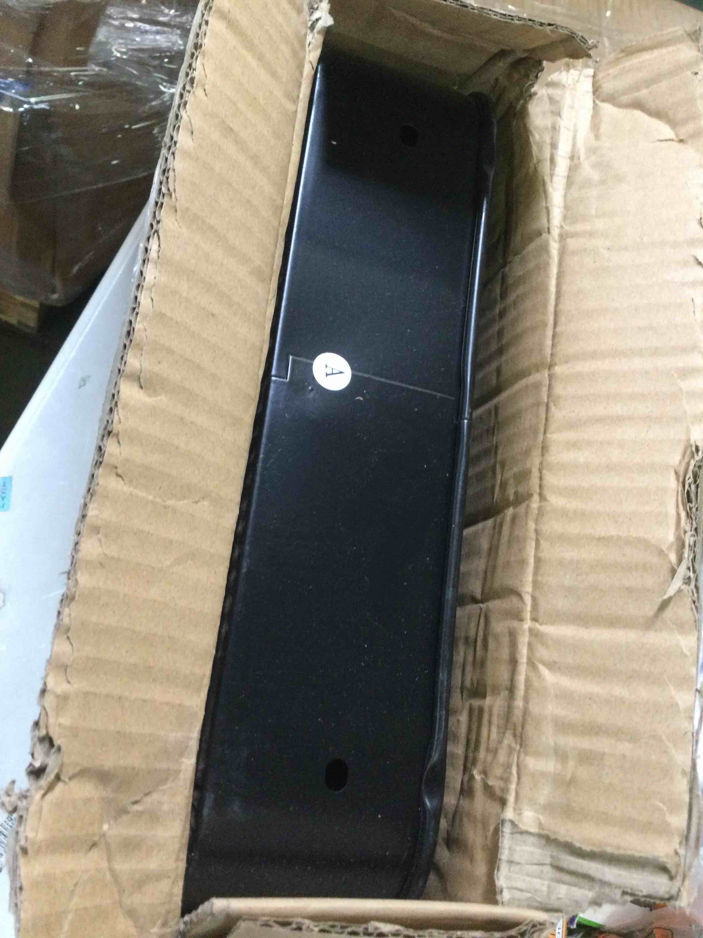 https://s3.amazonaws.com/lotting-images-prod/bidfta/ORG6365363_1712424202738.jpeg