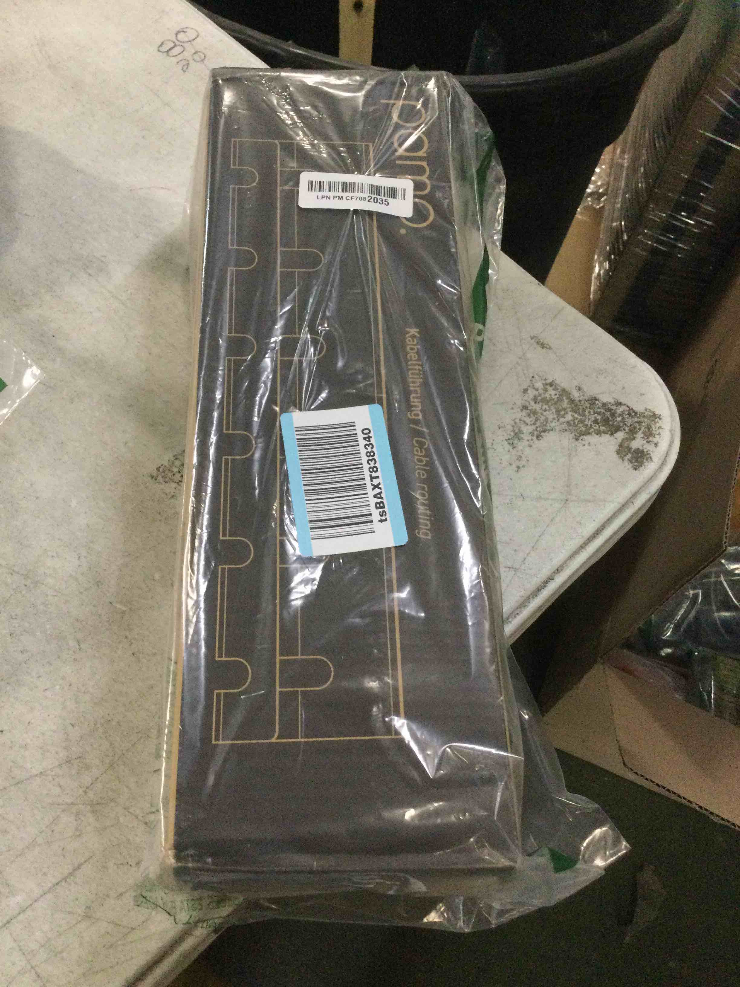 https://s3.amazonaws.com/lotting-images-prod/bidfta/ORG6365468_1712579859856.jpeg