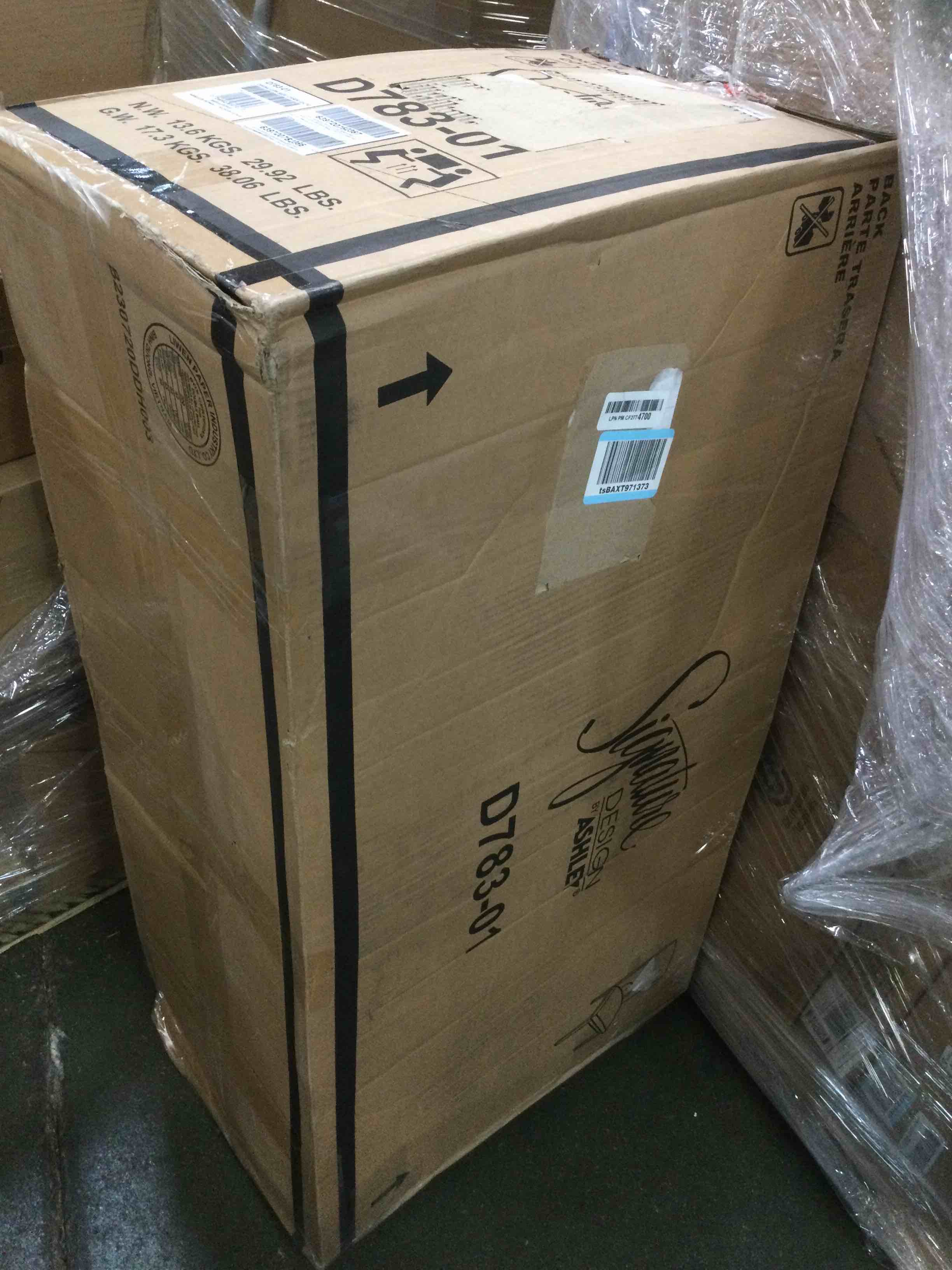 https://s3.amazonaws.com/lotting-images-prod/bidfta/ORG6365484_1712581282228.jpeg