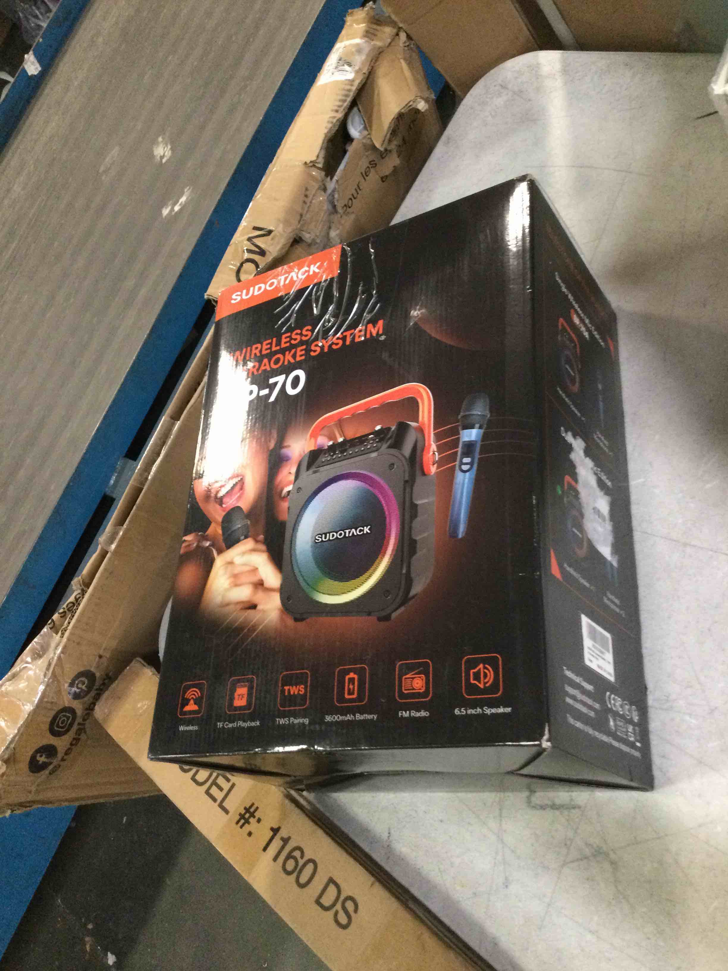 https://s3.amazonaws.com/lotting-images-prod/bidfta/ORG6365534_1712587547051.jpeg