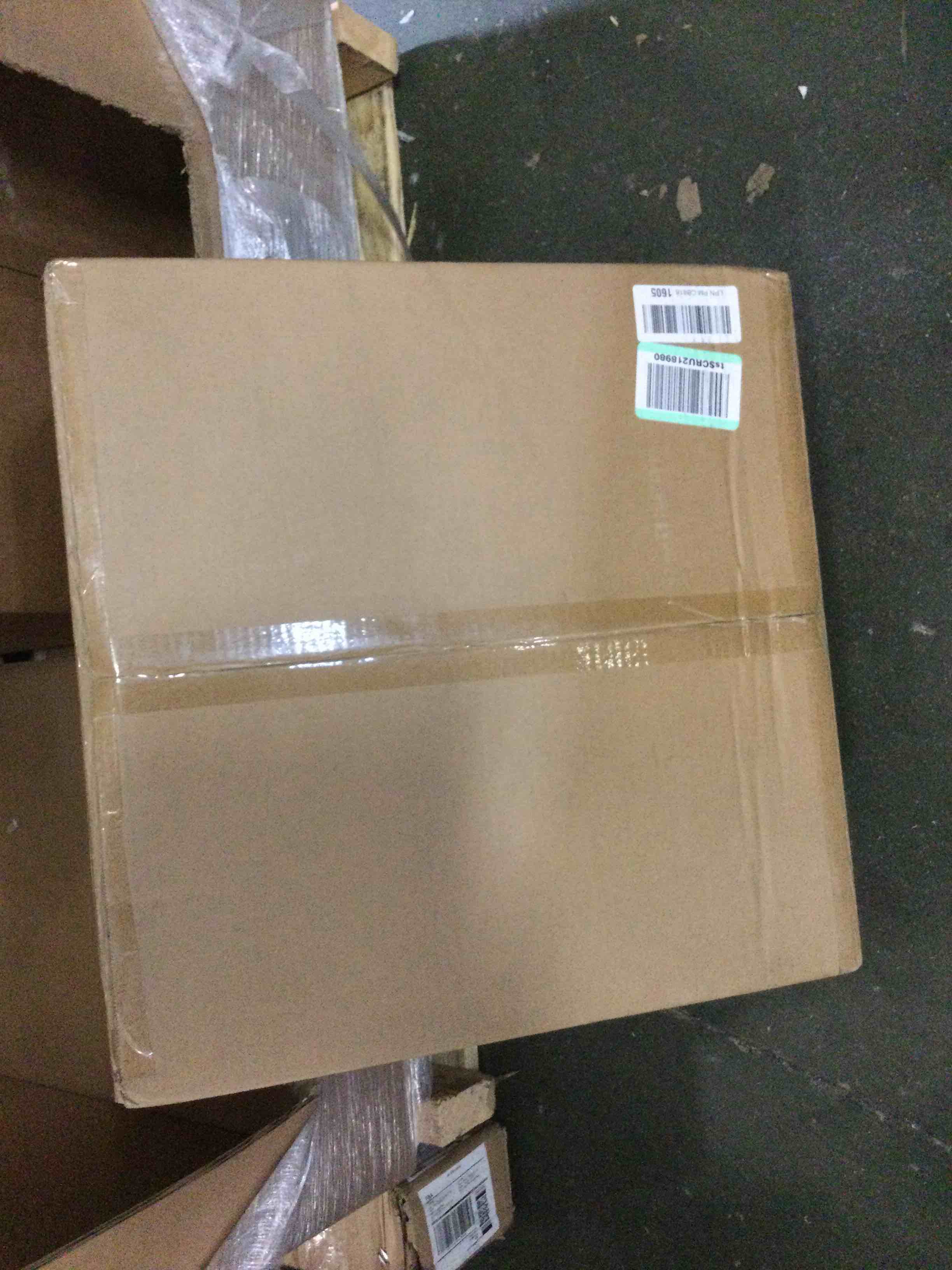 https://s3.amazonaws.com/lotting-images-prod/bidfta/ORG6365578_1712593714887.jpeg