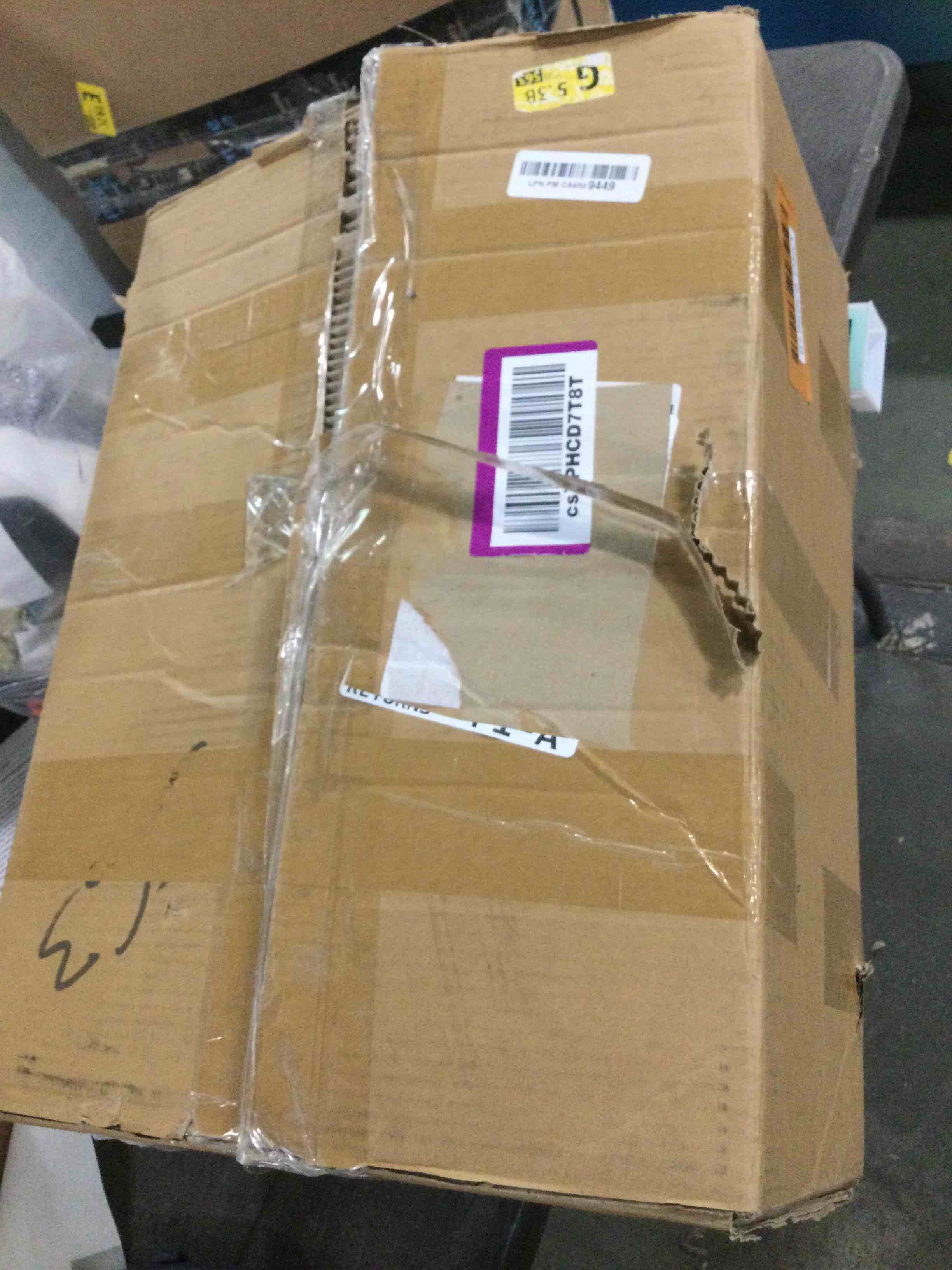https://s3.amazonaws.com/lotting-images-prod/bidfta/ORG6365619_1712663161152.jpeg