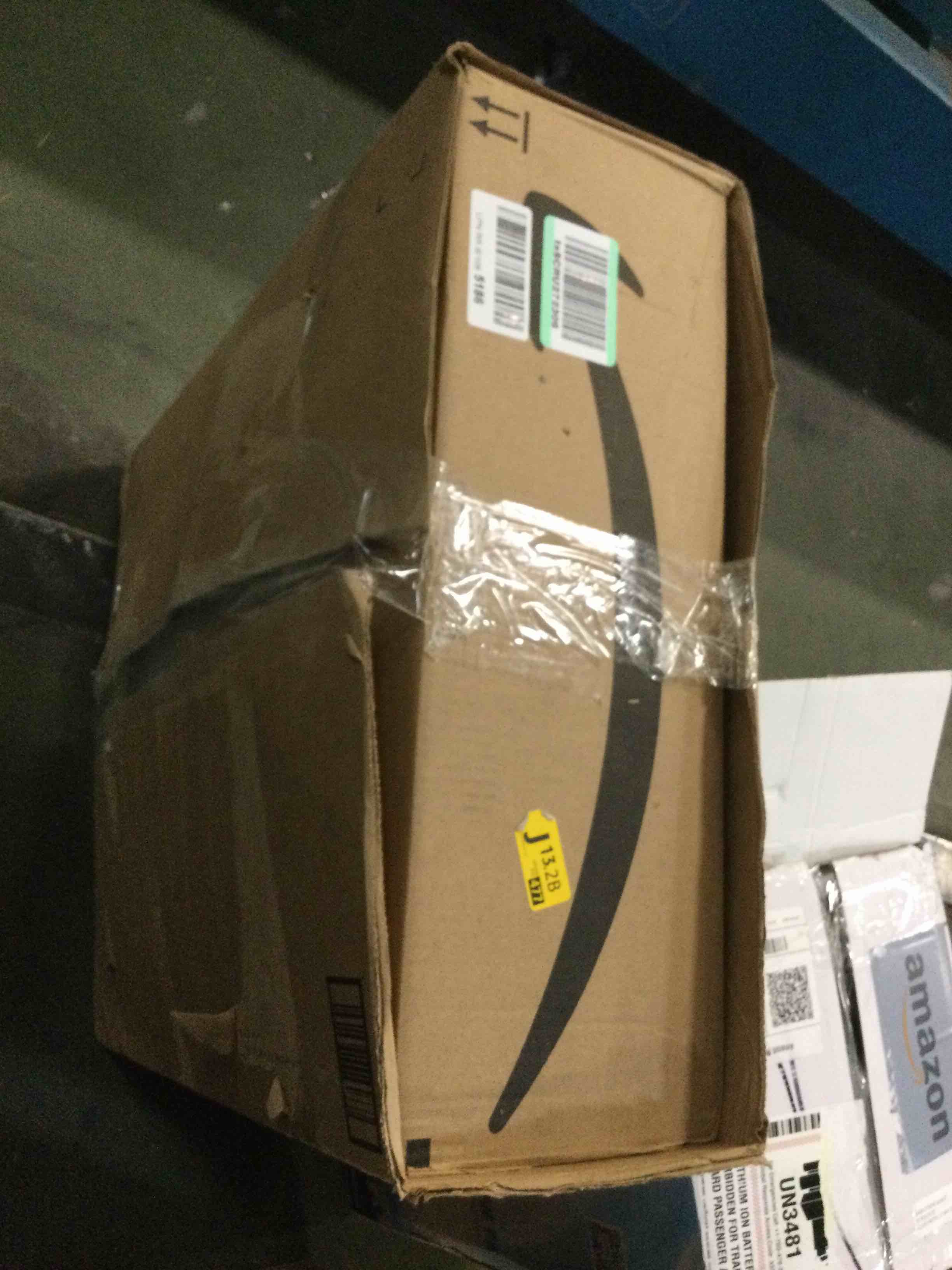 Coverado Front and Rear Seat Covers 5 Pieces, Universal Seat Covers for Cars, Waterproof NAPPA Leather Car Seat Protectors Full Set, Universal Auto Interior Fit for Most Sedans SUV Pick-up Truck Beige Beige Full Set