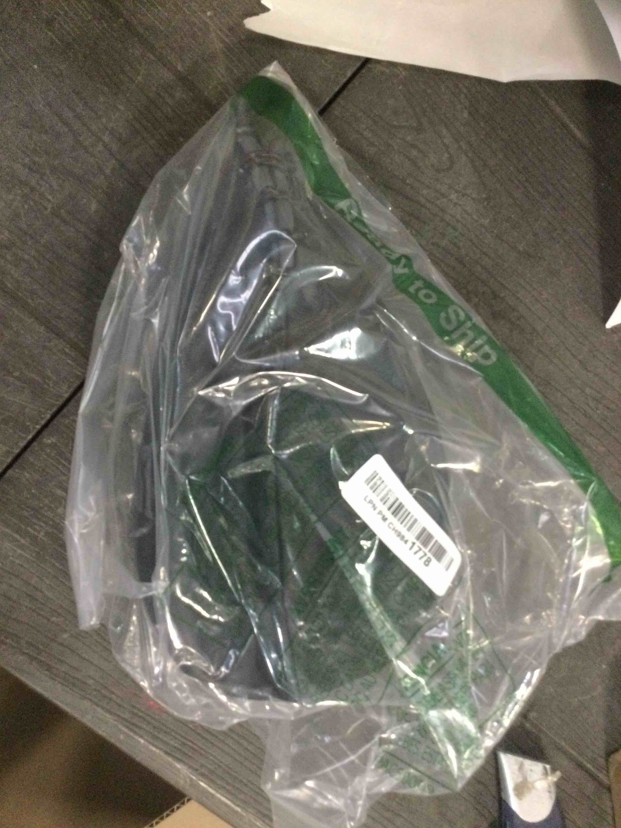 https://s3.amazonaws.com/lotting-images-prod/bidfta/ORG6365660_1712666761927.jpeg