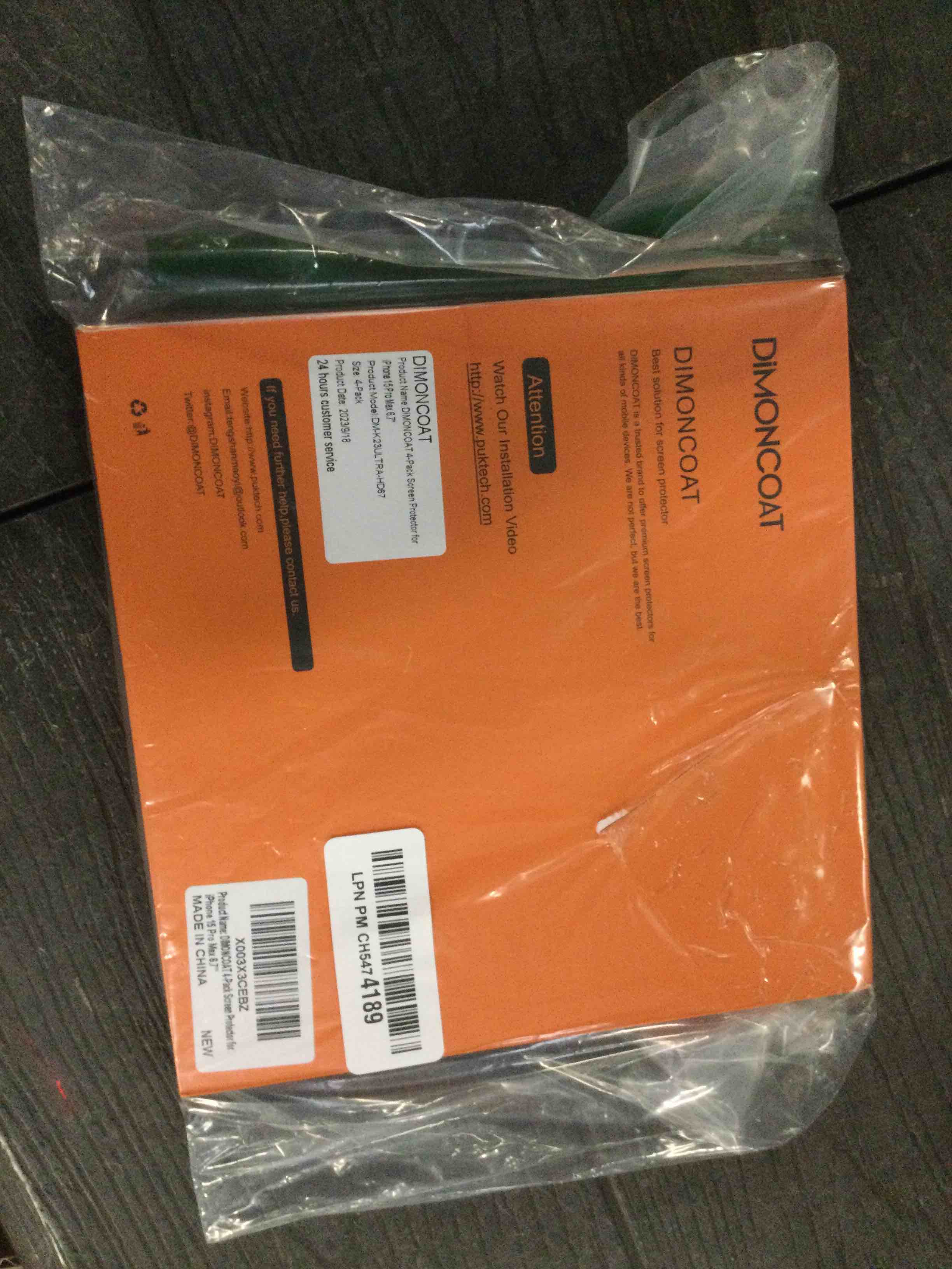 https://s3.amazonaws.com/lotting-images-prod/bidfta/ORG6365661_1712666814542.jpeg
