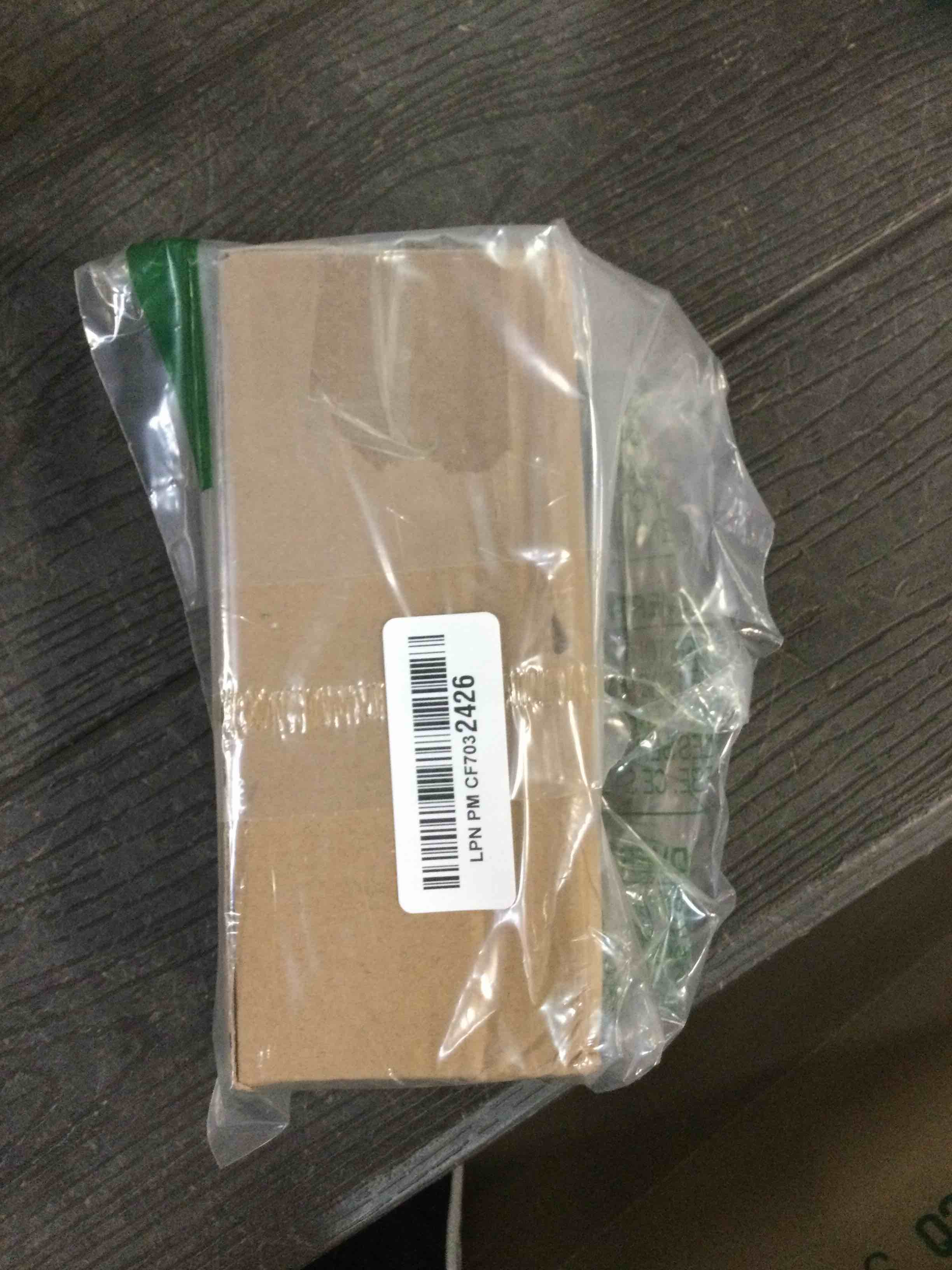 https://s3.amazonaws.com/lotting-images-prod/bidfta/ORG6365710_1712672567928.jpeg