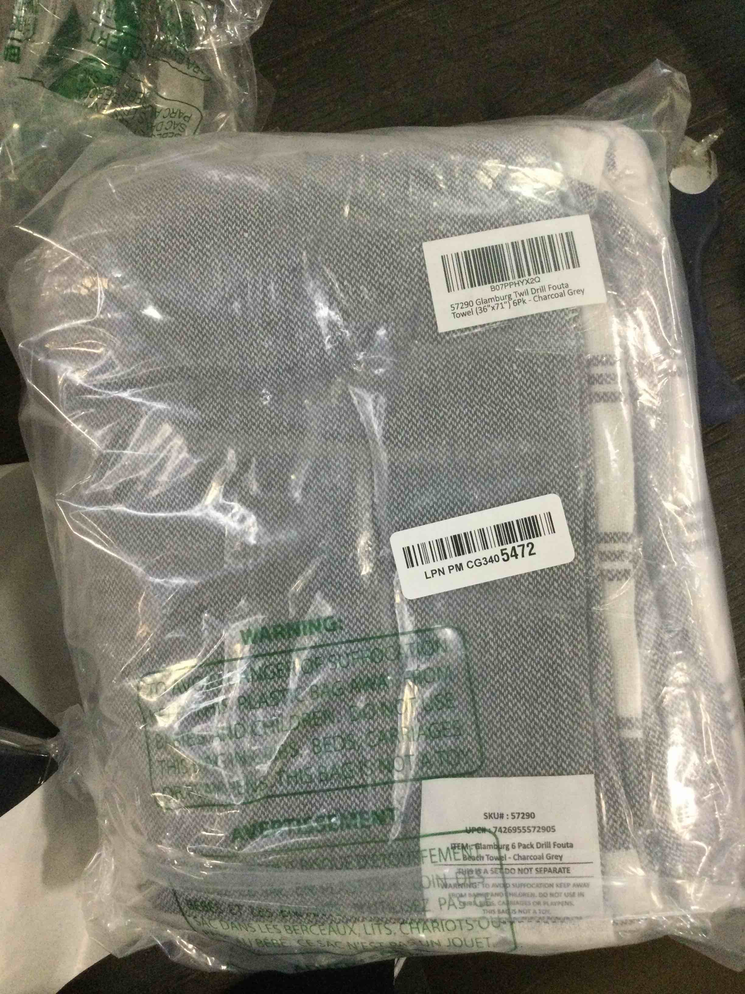 https://s3.amazonaws.com/lotting-images-prod/bidfta/ORG6365719_1712673328821.jpeg