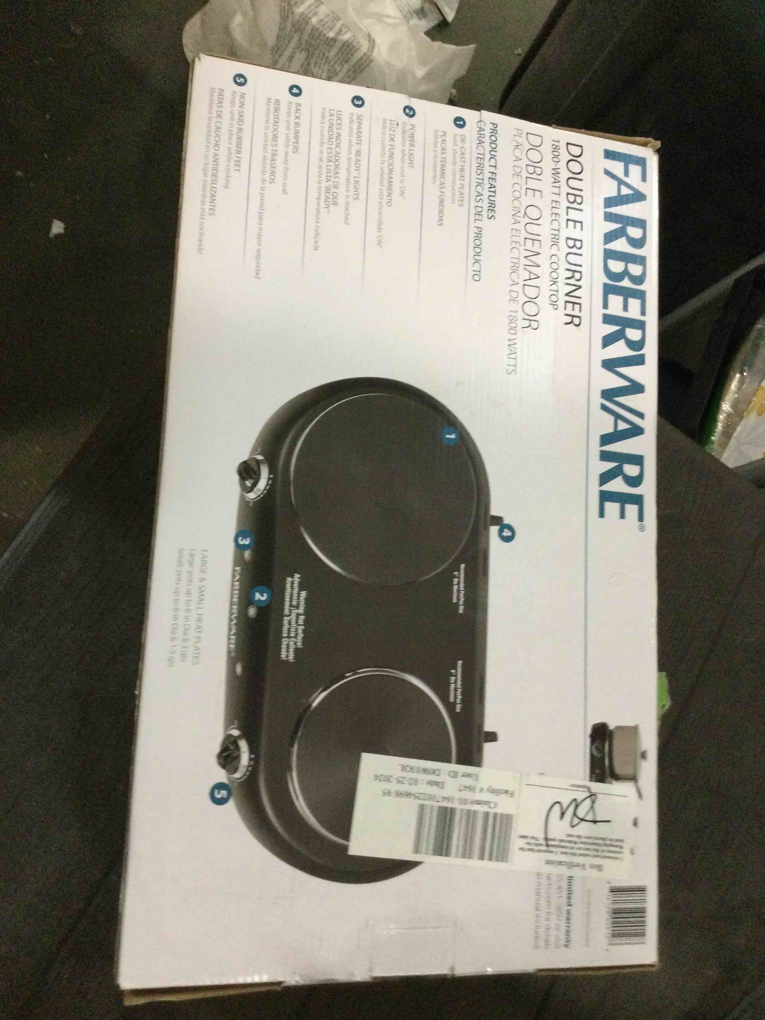 https://s3.amazonaws.com/lotting-images-prod/bidfta/ORG6365854_1712752399982.jpeg