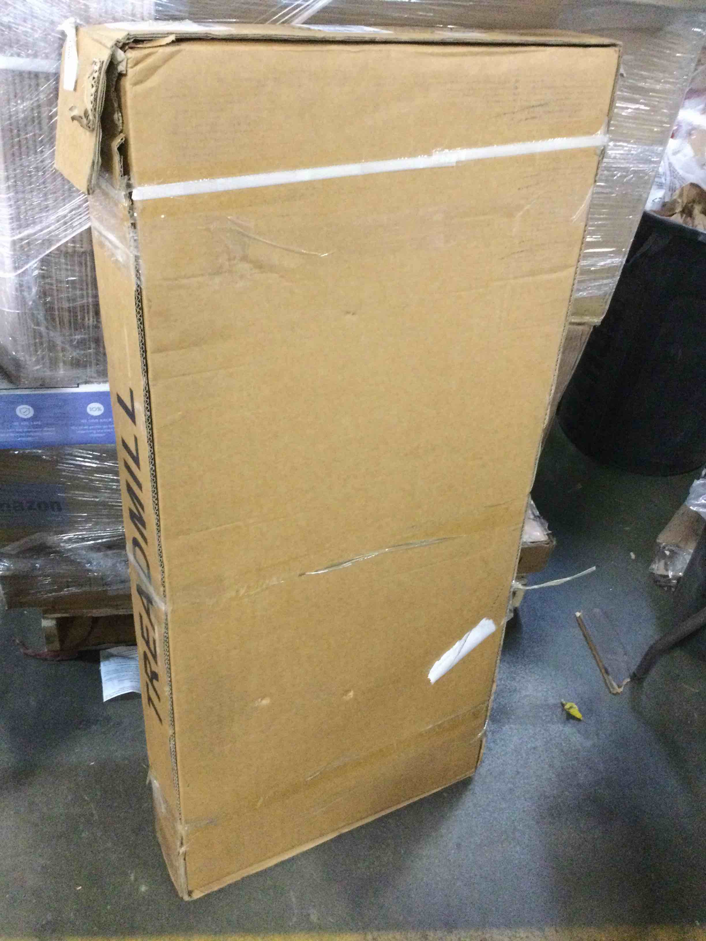 https://s3.amazonaws.com/lotting-images-prod/bidfta/ORG6365900_1712759509336.jpeg
