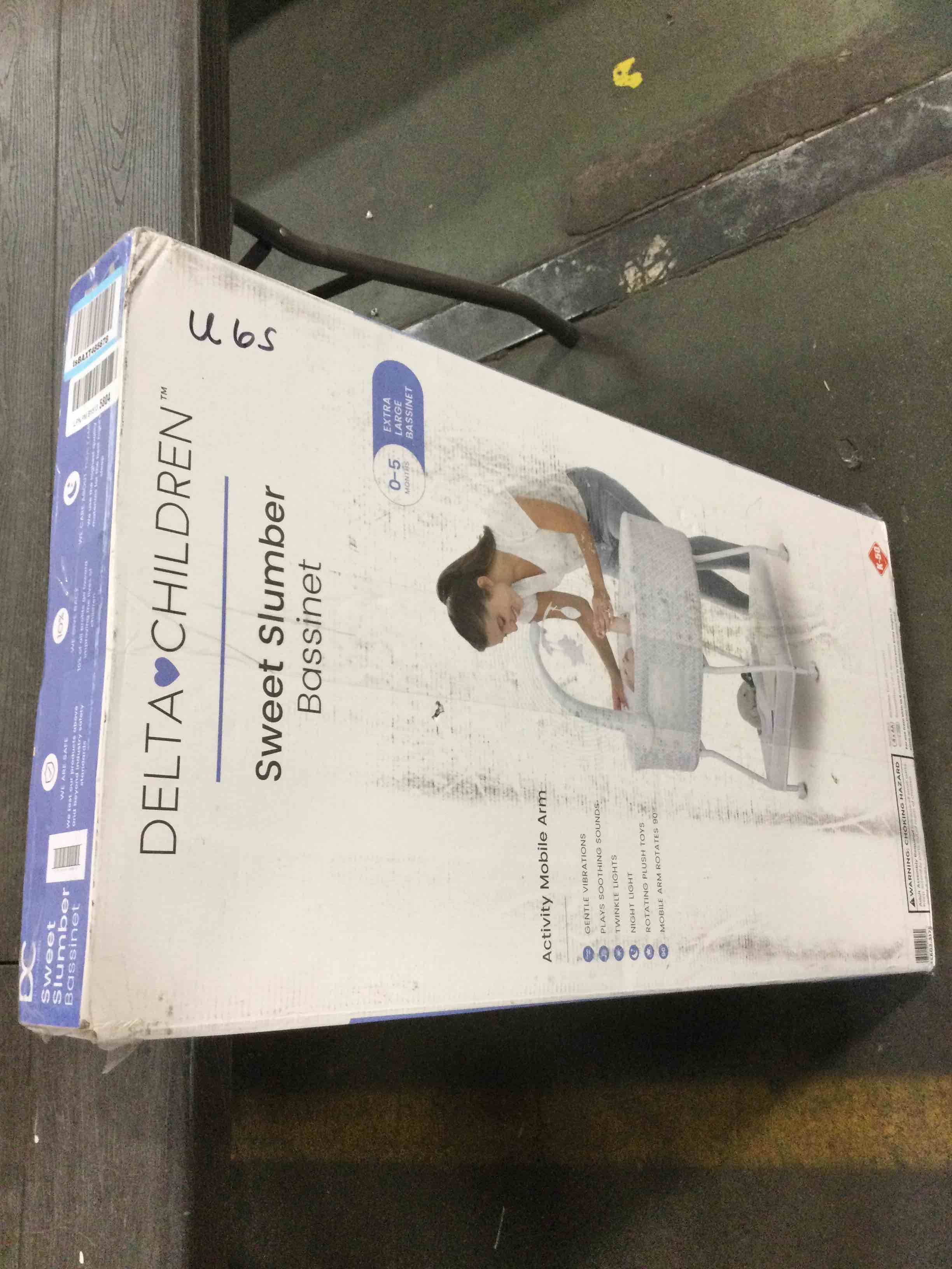 https://s3.amazonaws.com/lotting-images-prod/bidfta/ORG6365909_1712760451220.jpeg