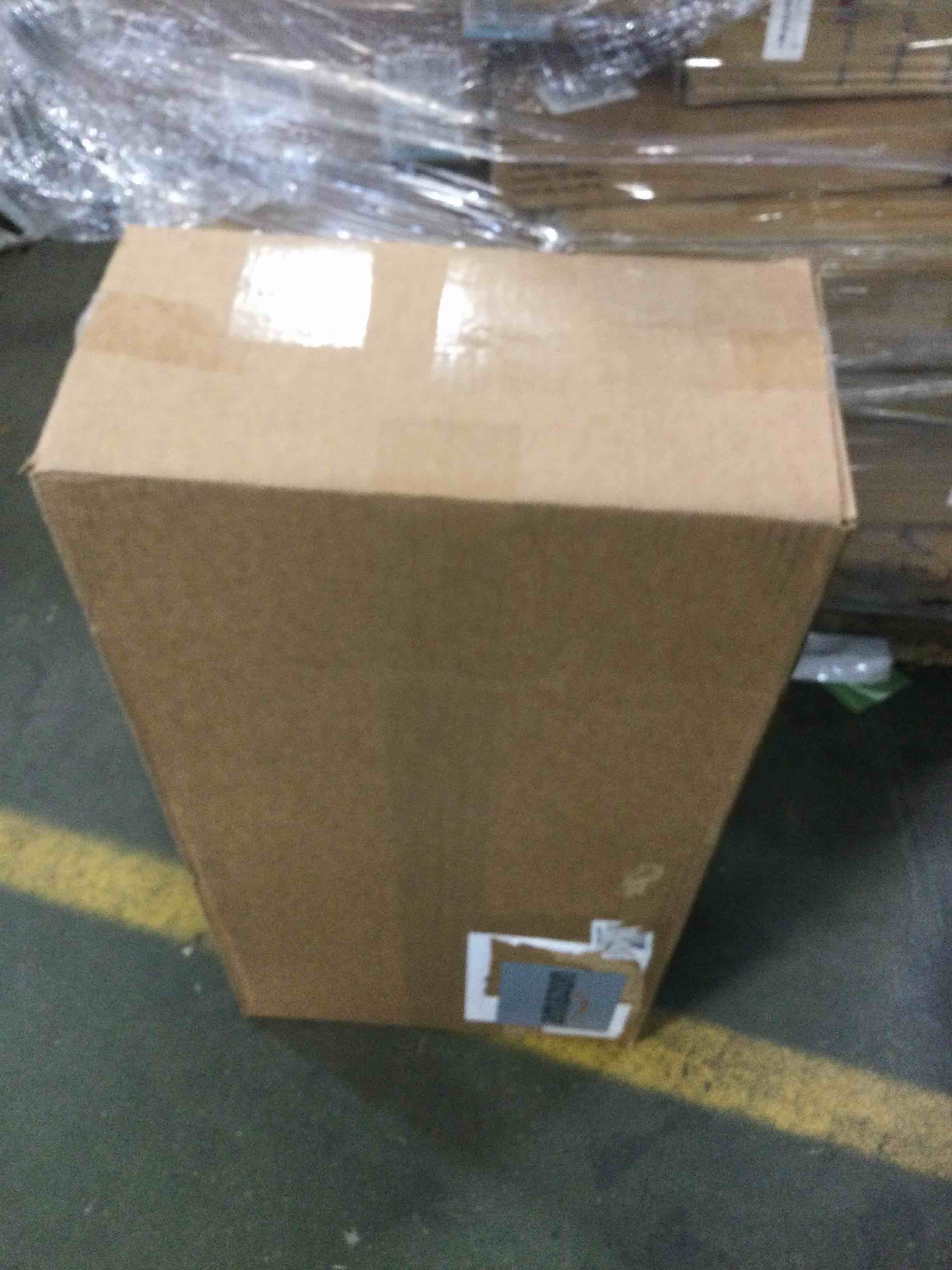 https://s3.amazonaws.com/lotting-images-prod/bidfta/ORG6365972_1712766198359.jpeg
