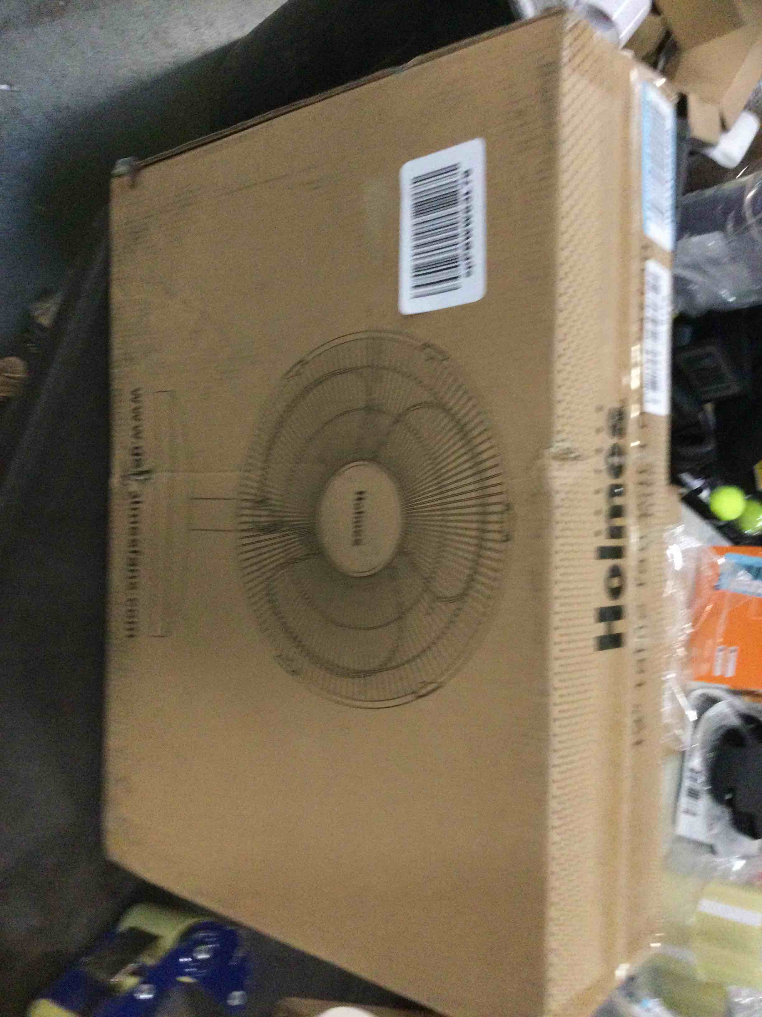 https://s3.amazonaws.com/lotting-images-prod/bidfta/ORG6365978_1712766563405.jpeg