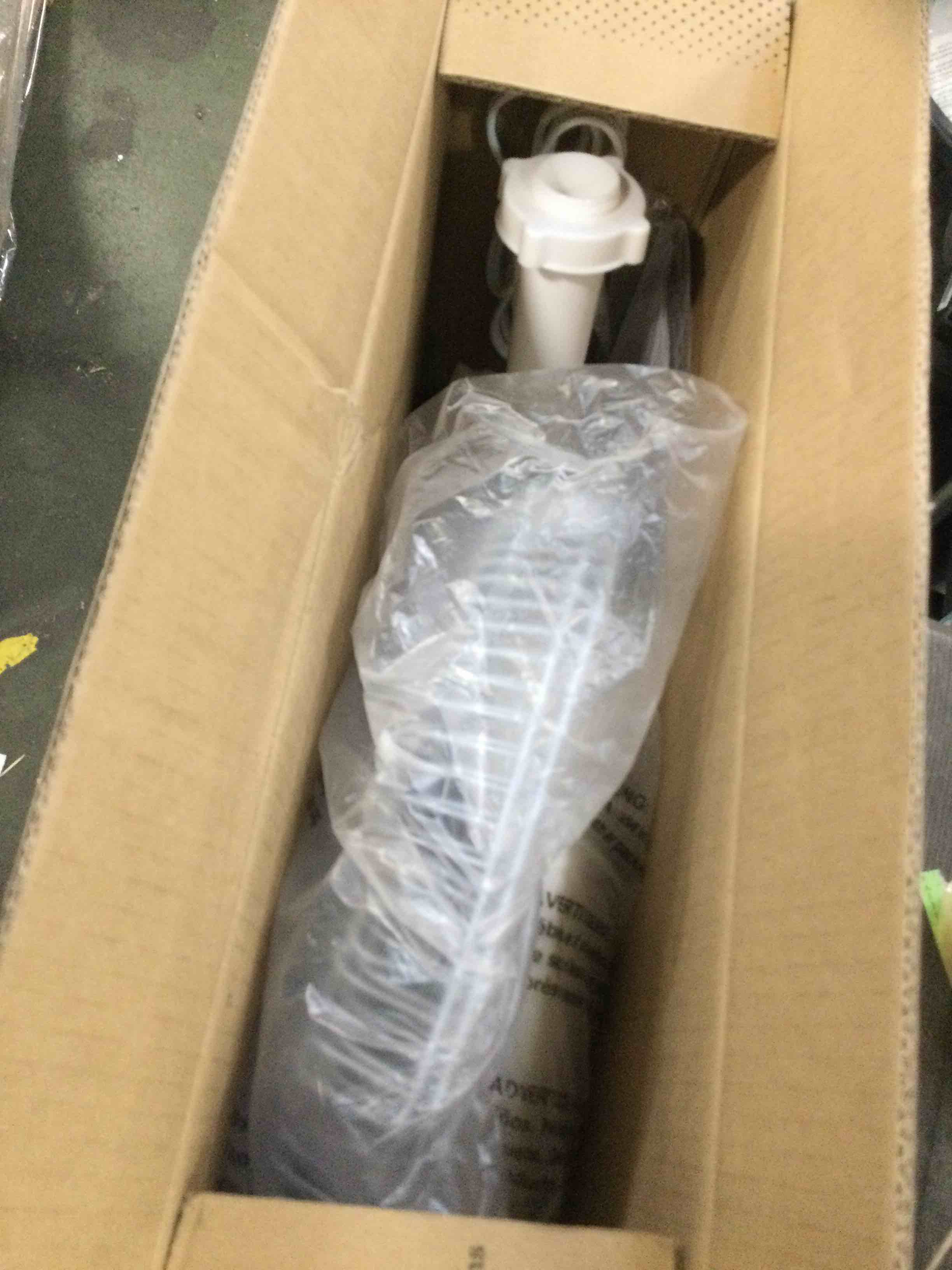 https://s3.amazonaws.com/lotting-images-prod/bidfta/ORG6365978_1712766576054.jpeg