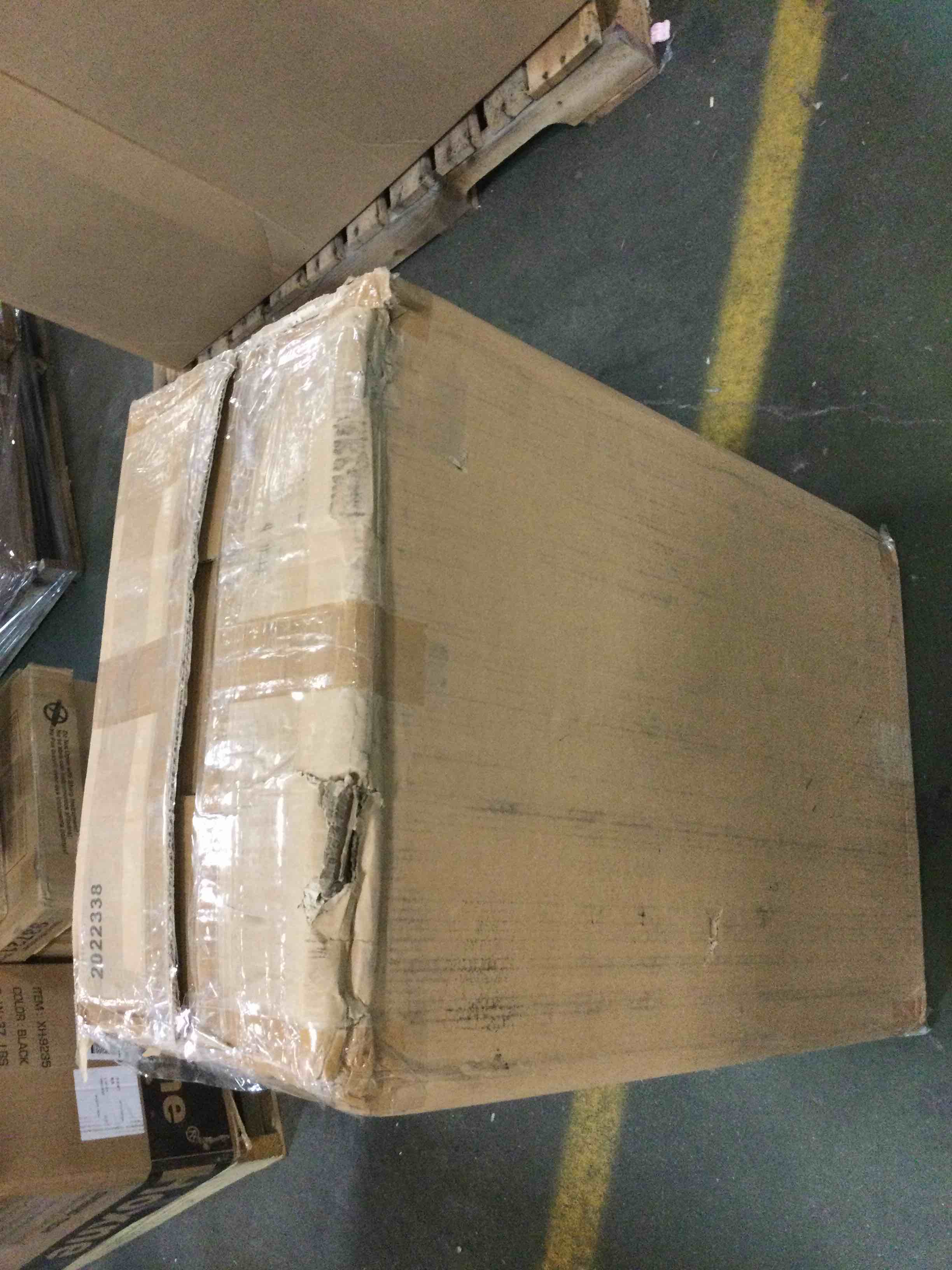 https://s3.amazonaws.com/lotting-images-prod/bidfta/ORG6366004_1712834092310.jpeg