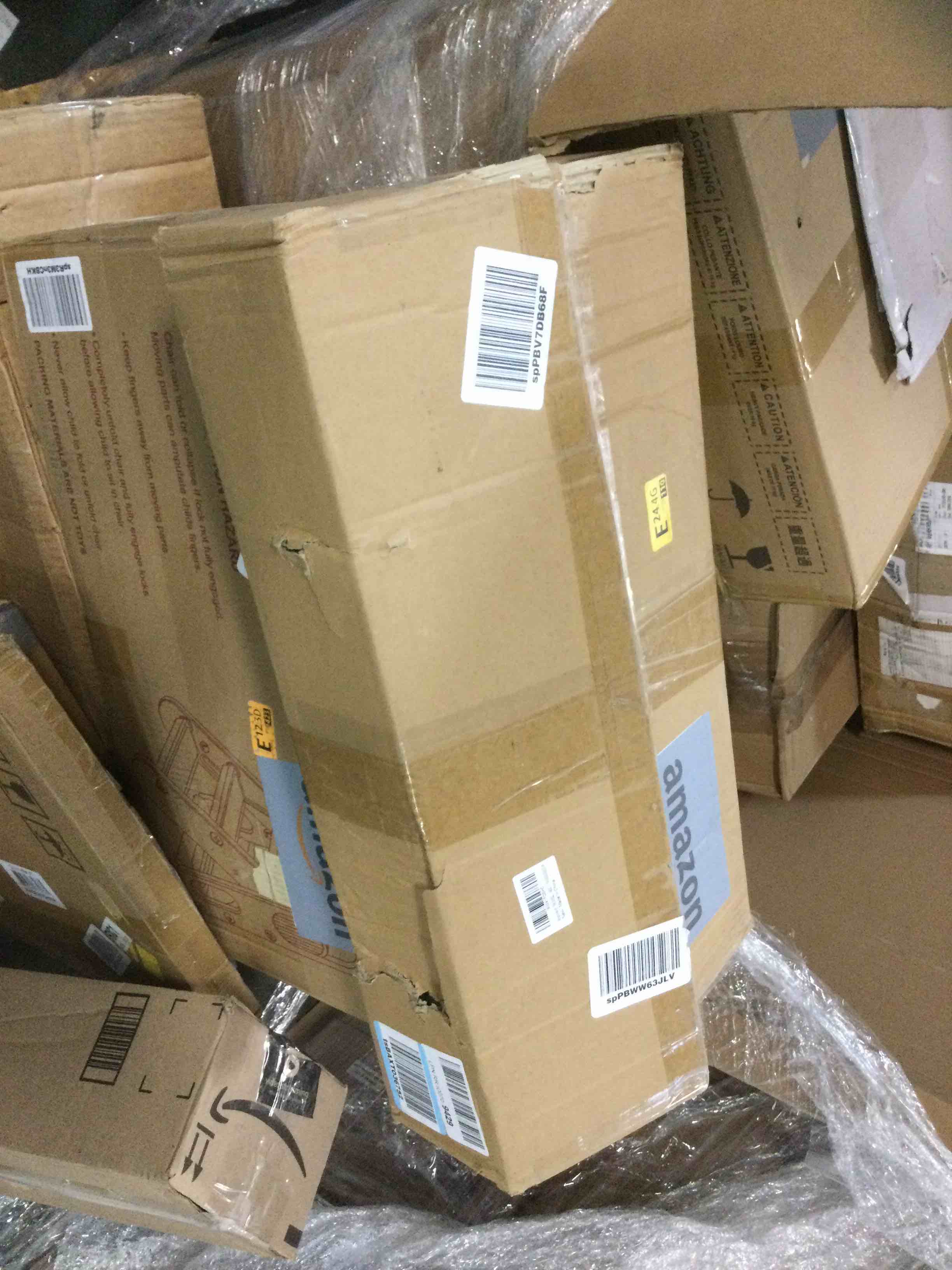 https://s3.amazonaws.com/lotting-images-prod/bidfta/ORG6366073_1712840255069.jpeg