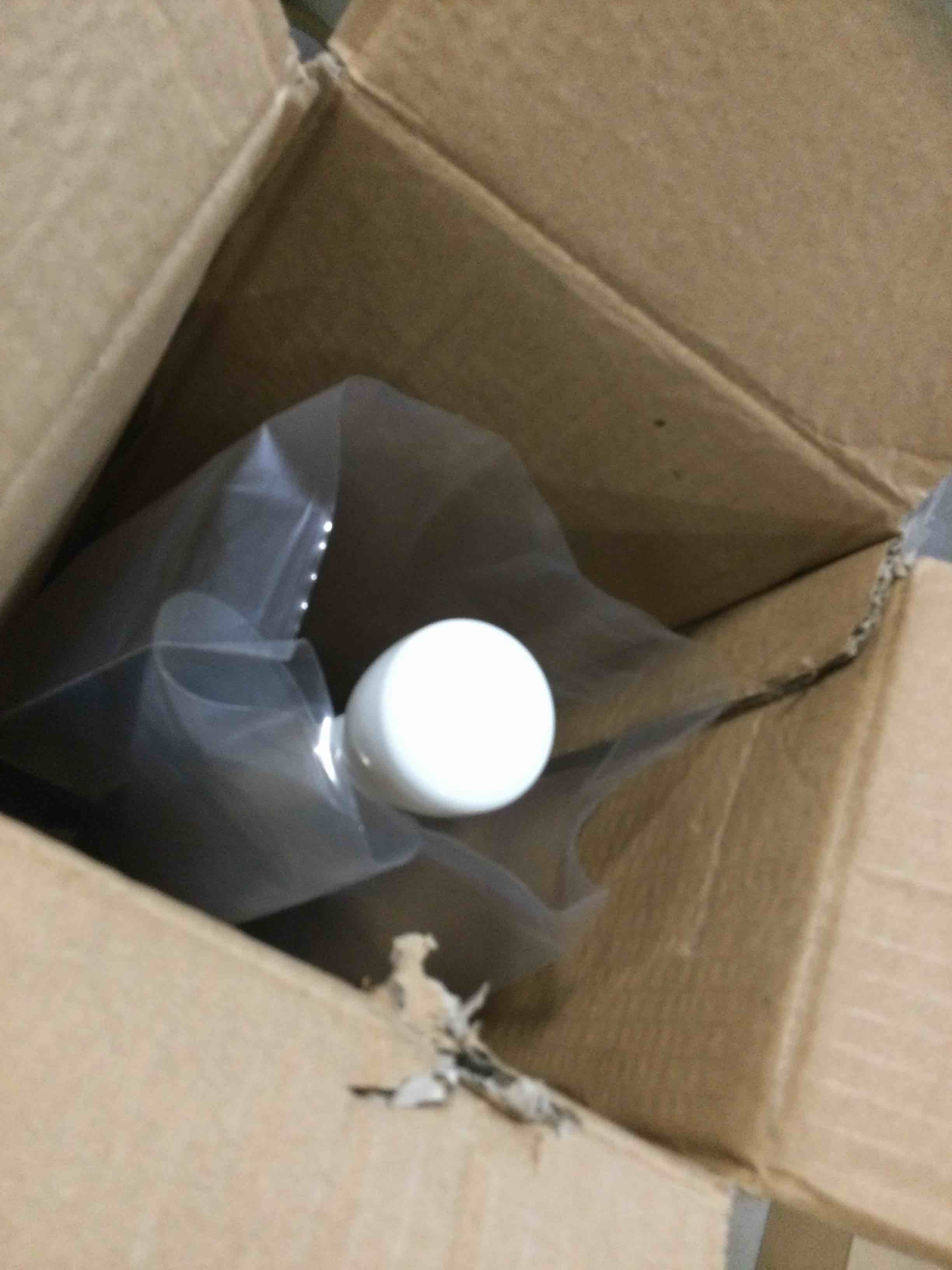 https://s3.amazonaws.com/lotting-images-prod/bidfta/ORG6366094_1712842018229.jpeg