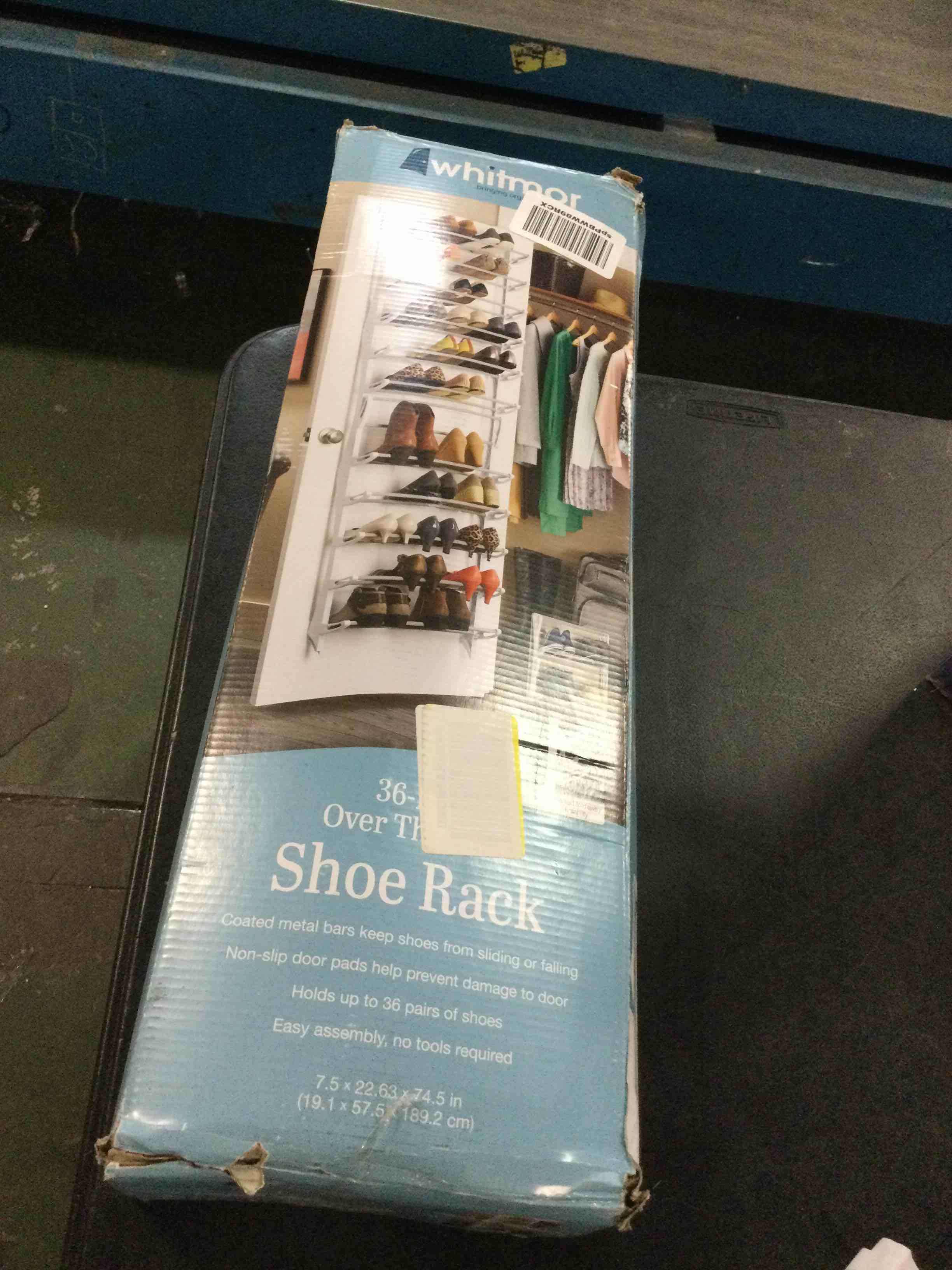 https://s3.amazonaws.com/lotting-images-prod/bidfta/ORG6366249_1713271125096.jpeg