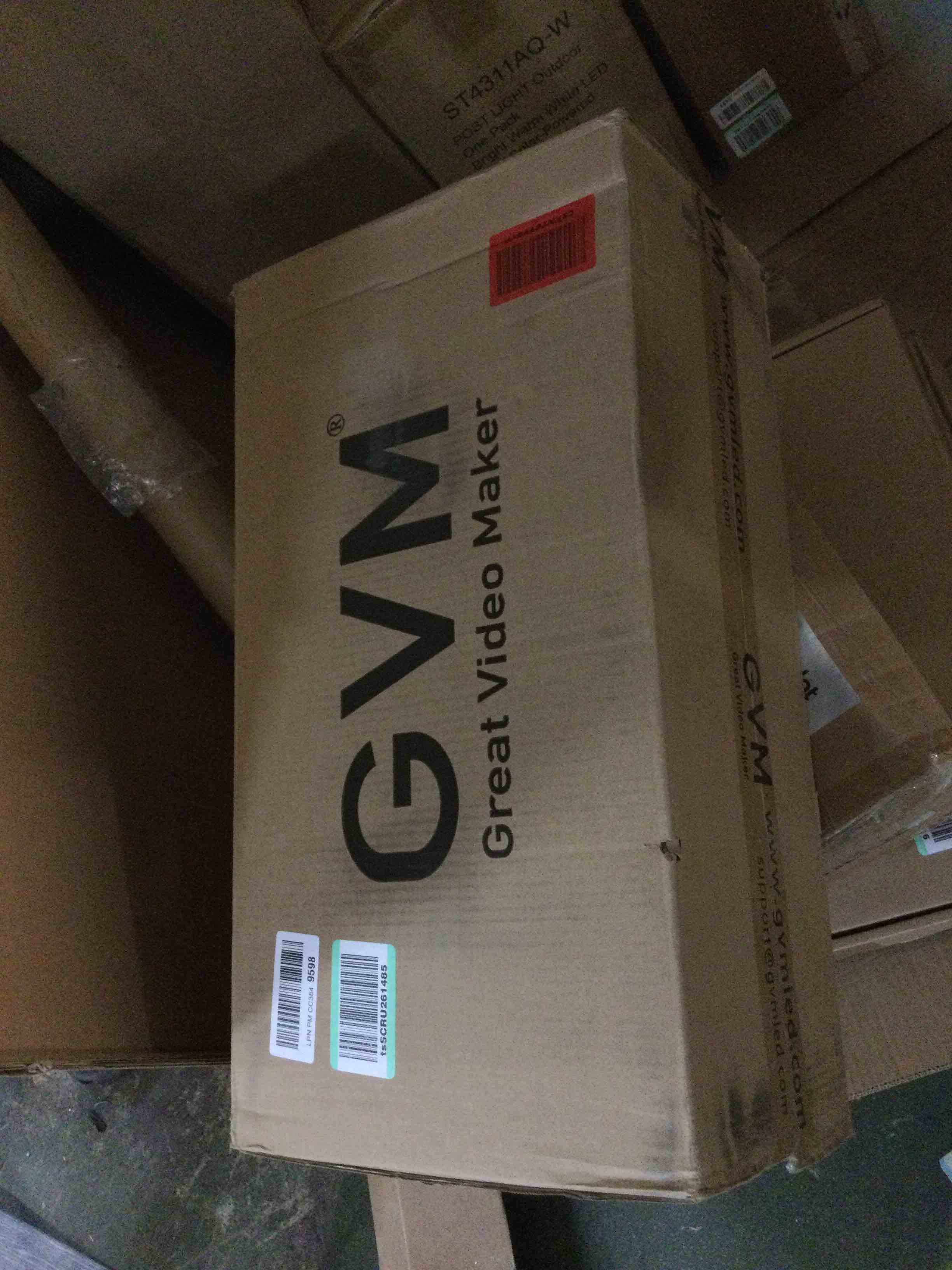 https://s3.amazonaws.com/lotting-images-prod/bidfta/ORG6366303_1713277886669.jpeg