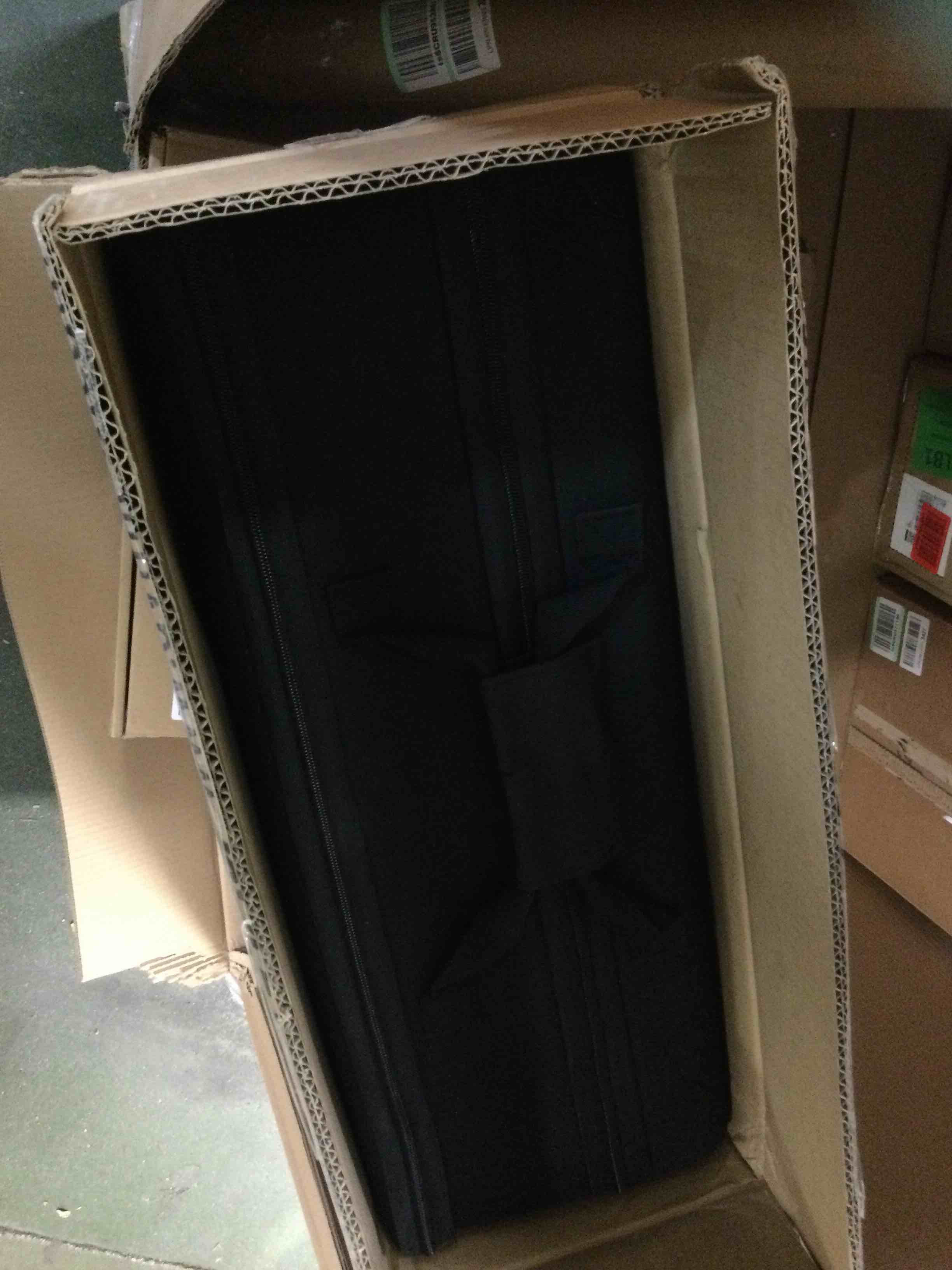 https://s3.amazonaws.com/lotting-images-prod/bidfta/ORG6366303_1713277946128.jpeg
