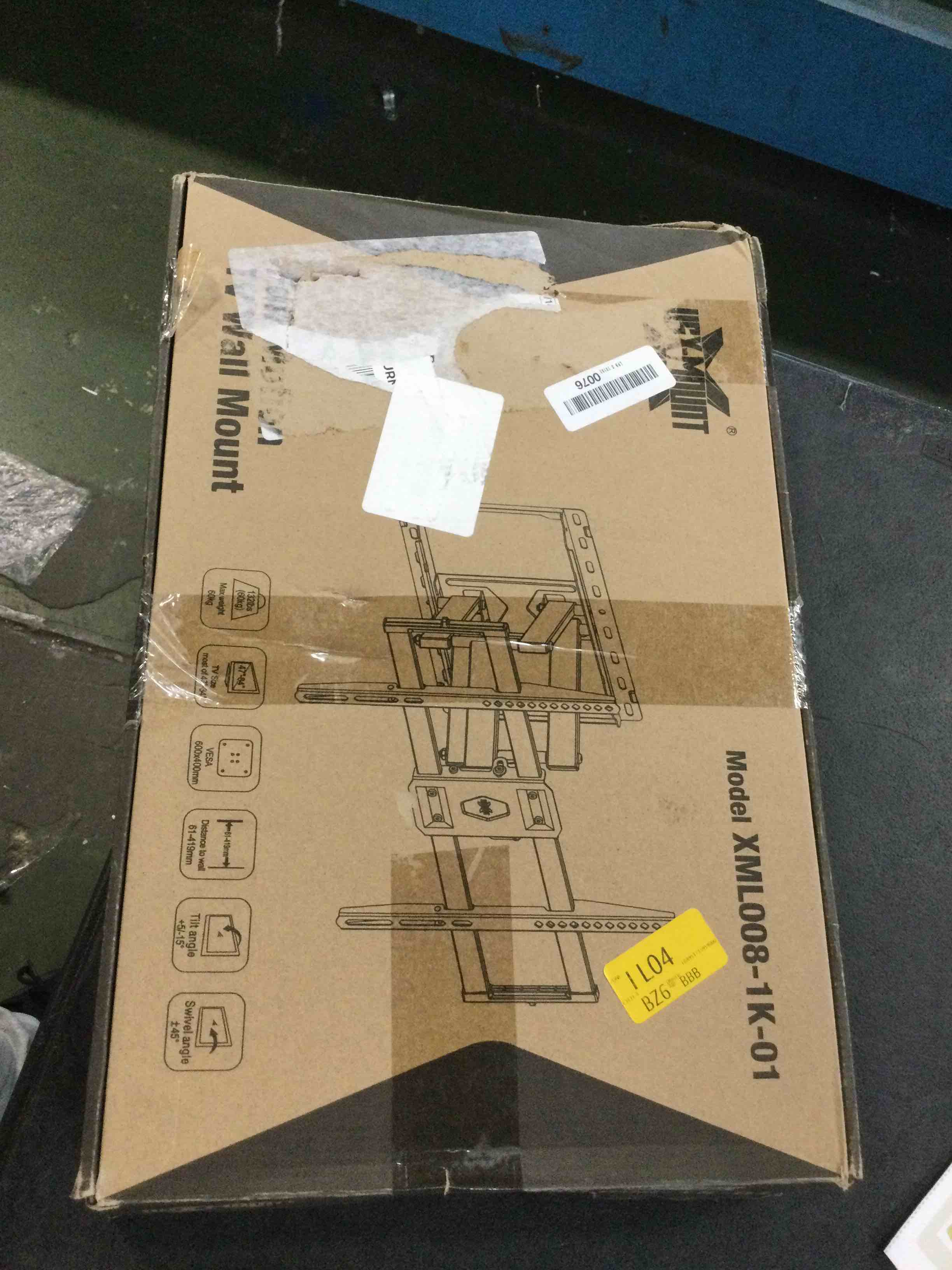 https://s3.amazonaws.com/lotting-images-prod/bidfta/ORG6366319_1713280101693.jpeg