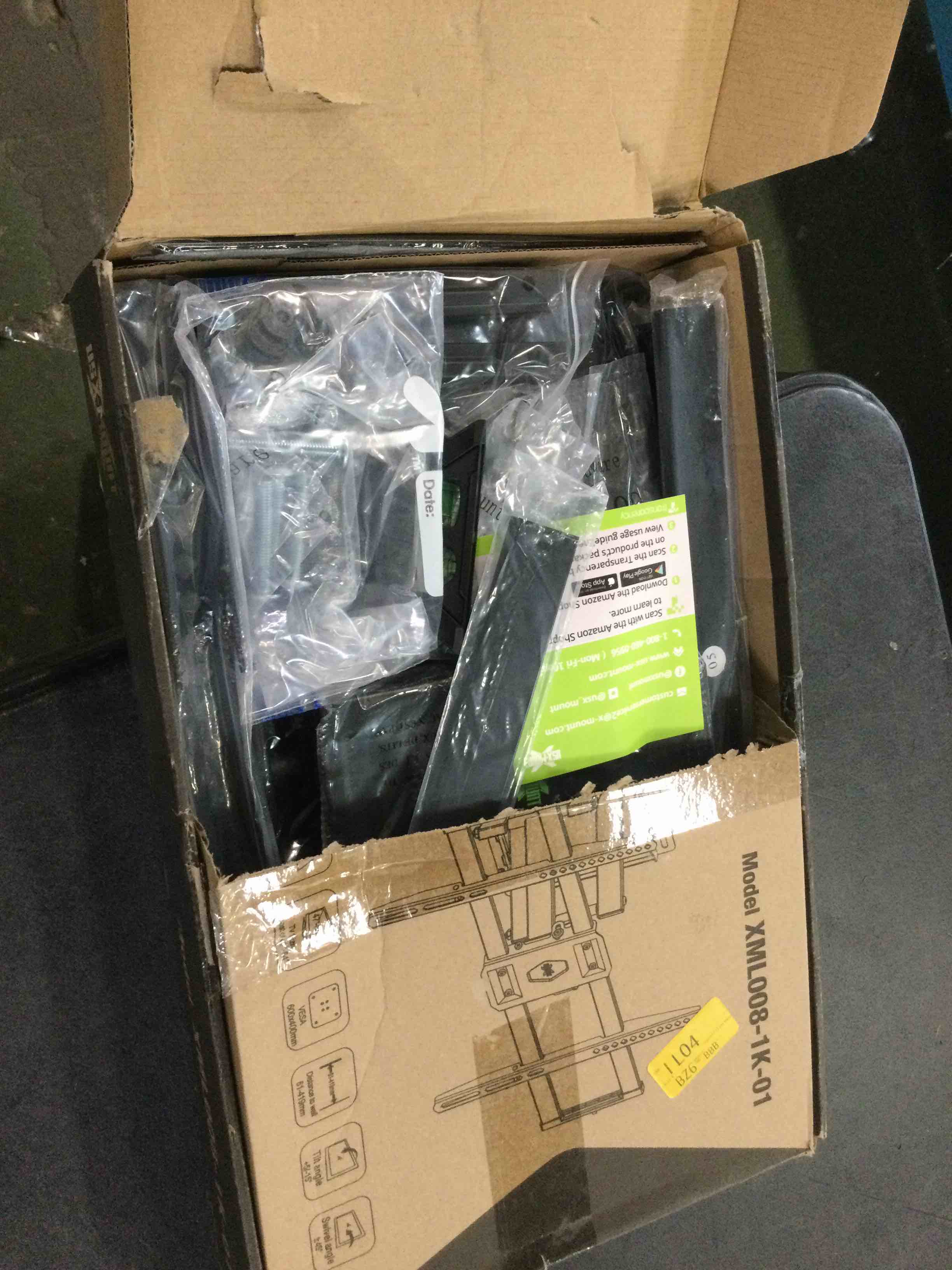 https://s3.amazonaws.com/lotting-images-prod/bidfta/ORG6366319_1713280122734.jpeg
