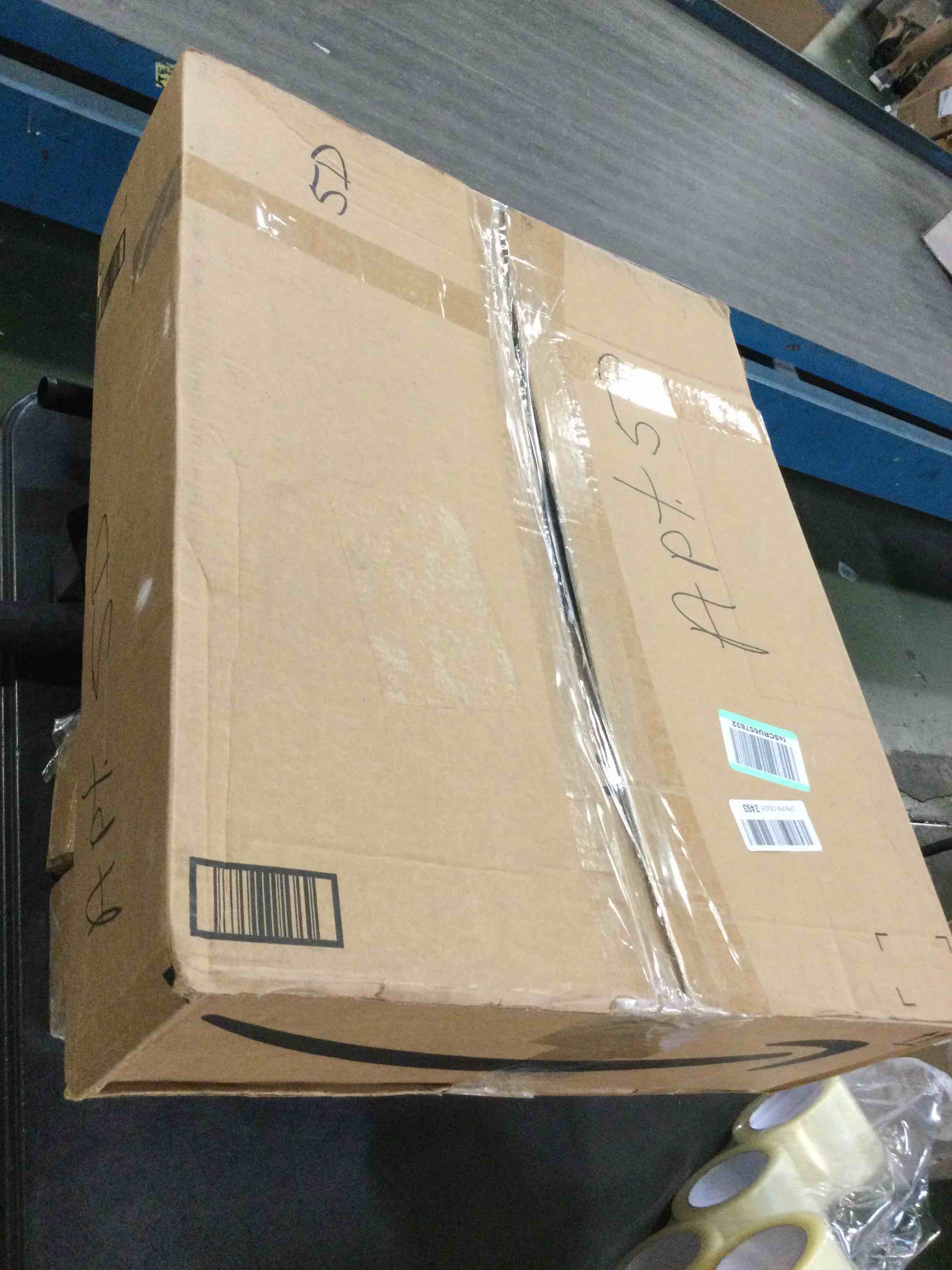 https://s3.amazonaws.com/lotting-images-prod/bidfta/ORG6366356_1713284977922.jpeg