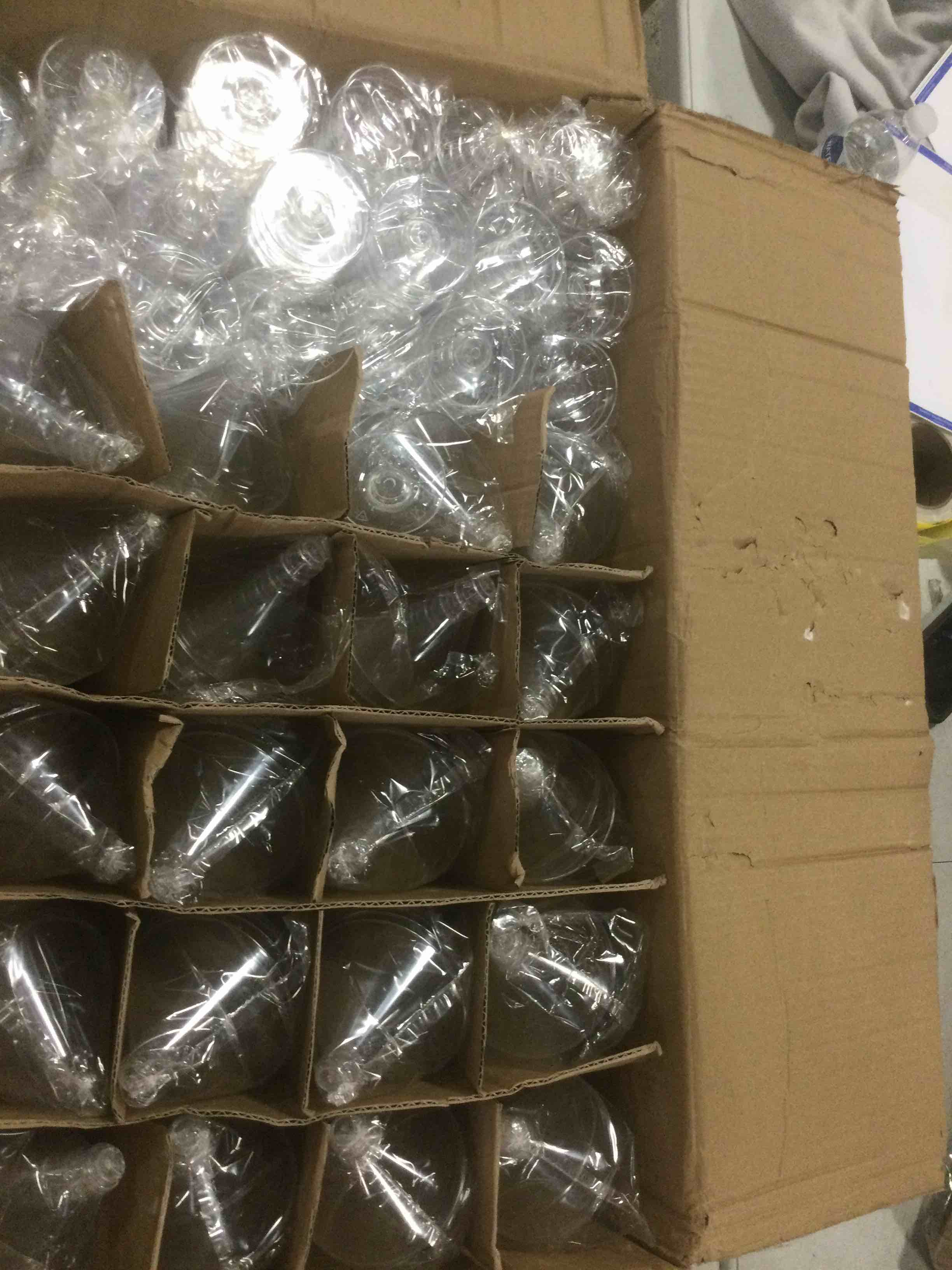 https://s3.amazonaws.com/lotting-images-prod/bidfta/ORG6366488_1711998339976.jpeg