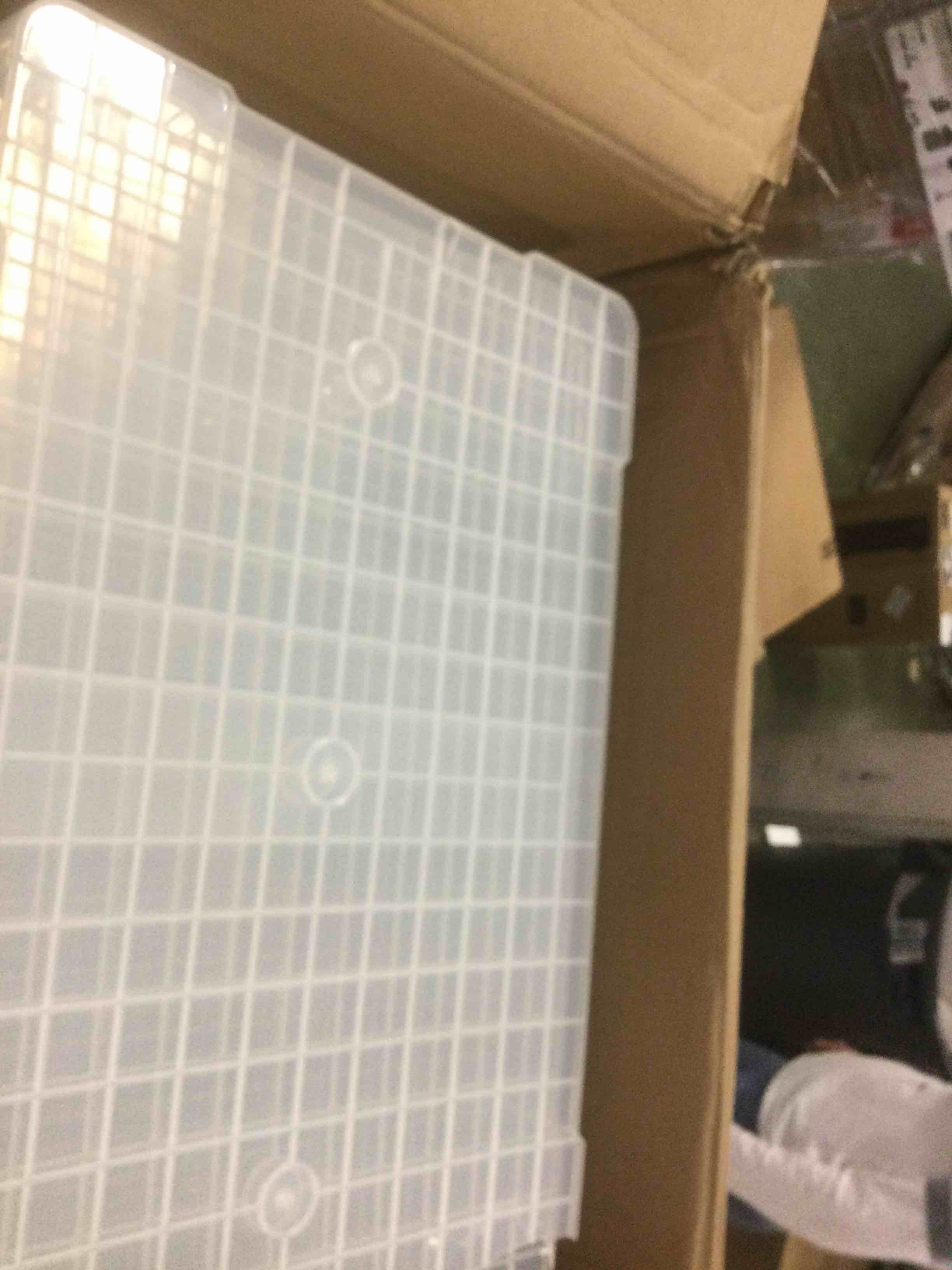 https://s3.amazonaws.com/lotting-images-prod/bidfta/ORG6366496_1711999431231.jpeg