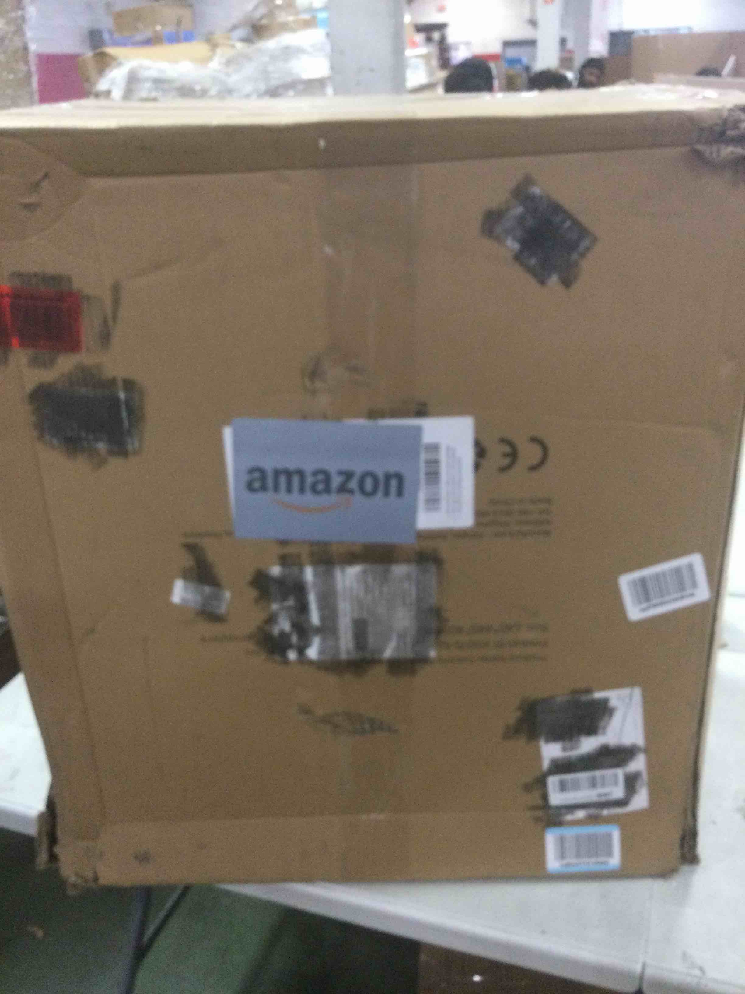 https://s3.amazonaws.com/lotting-images-prod/bidfta/ORG6366496_1711999440542.jpeg