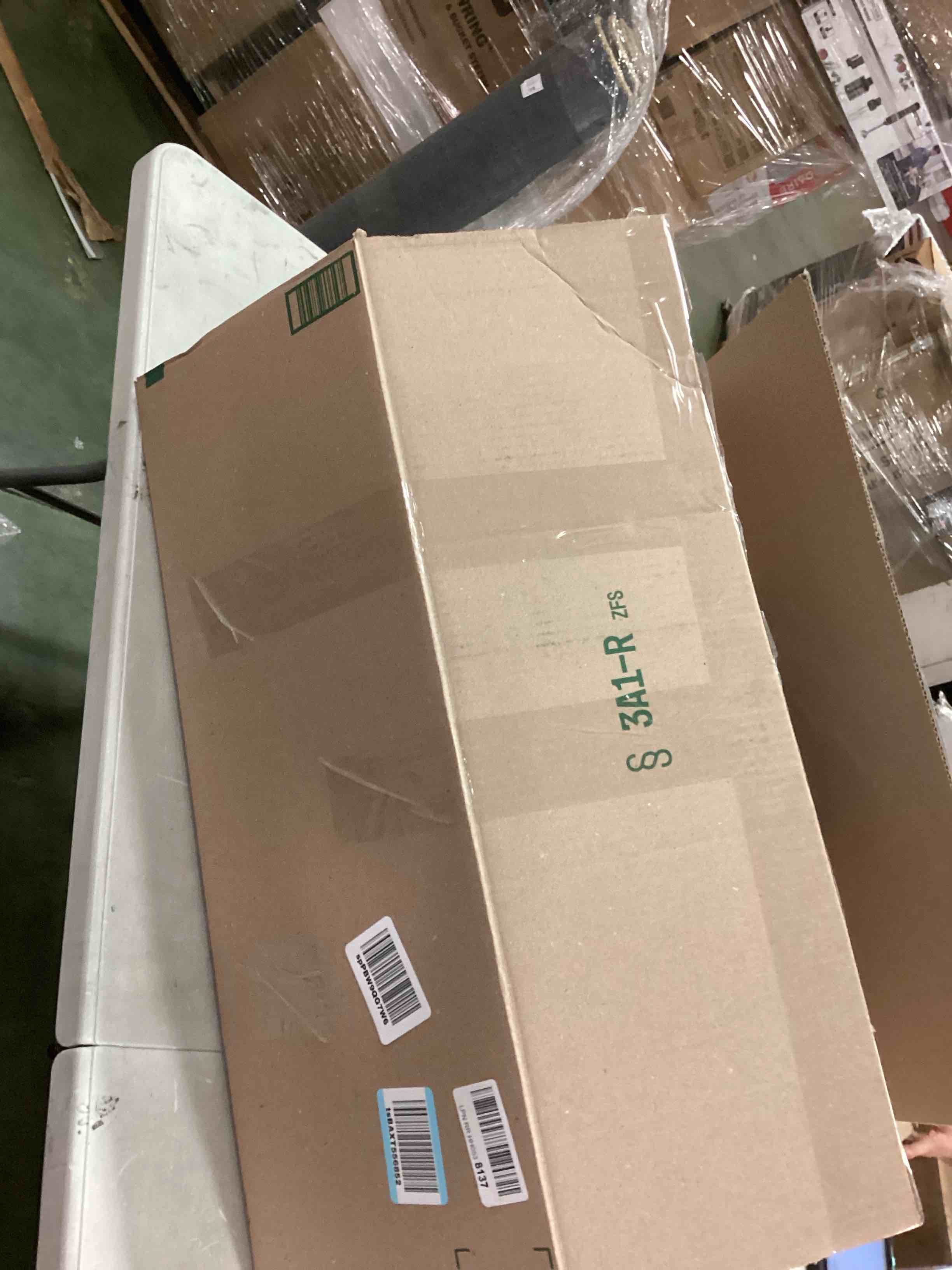 https://s3.amazonaws.com/lotting-images-prod/bidfta/ORG6366510_1712002393420.jpeg